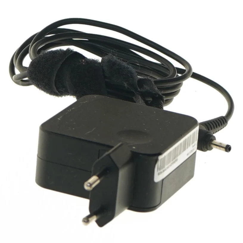 Lenovo strømforsyning fra Lenovo