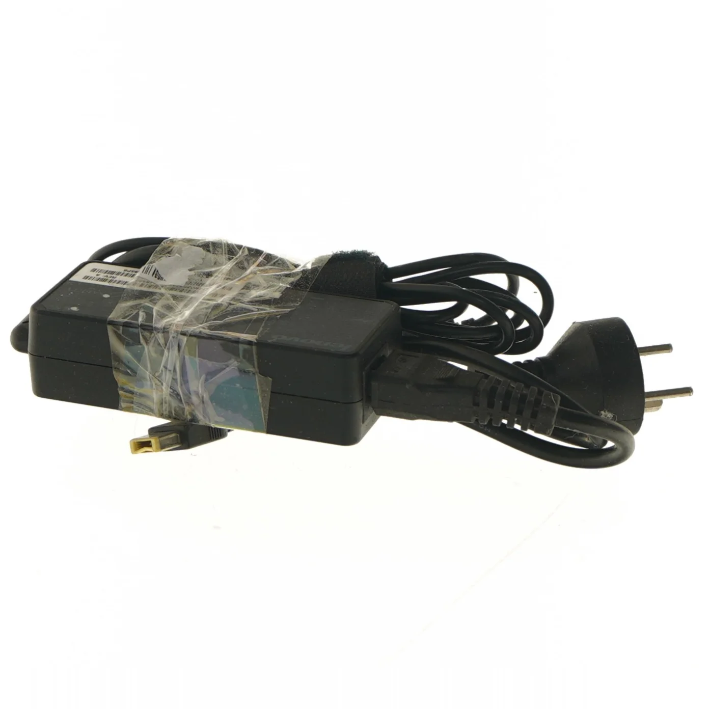 Lenovo oplader fra Lenovo