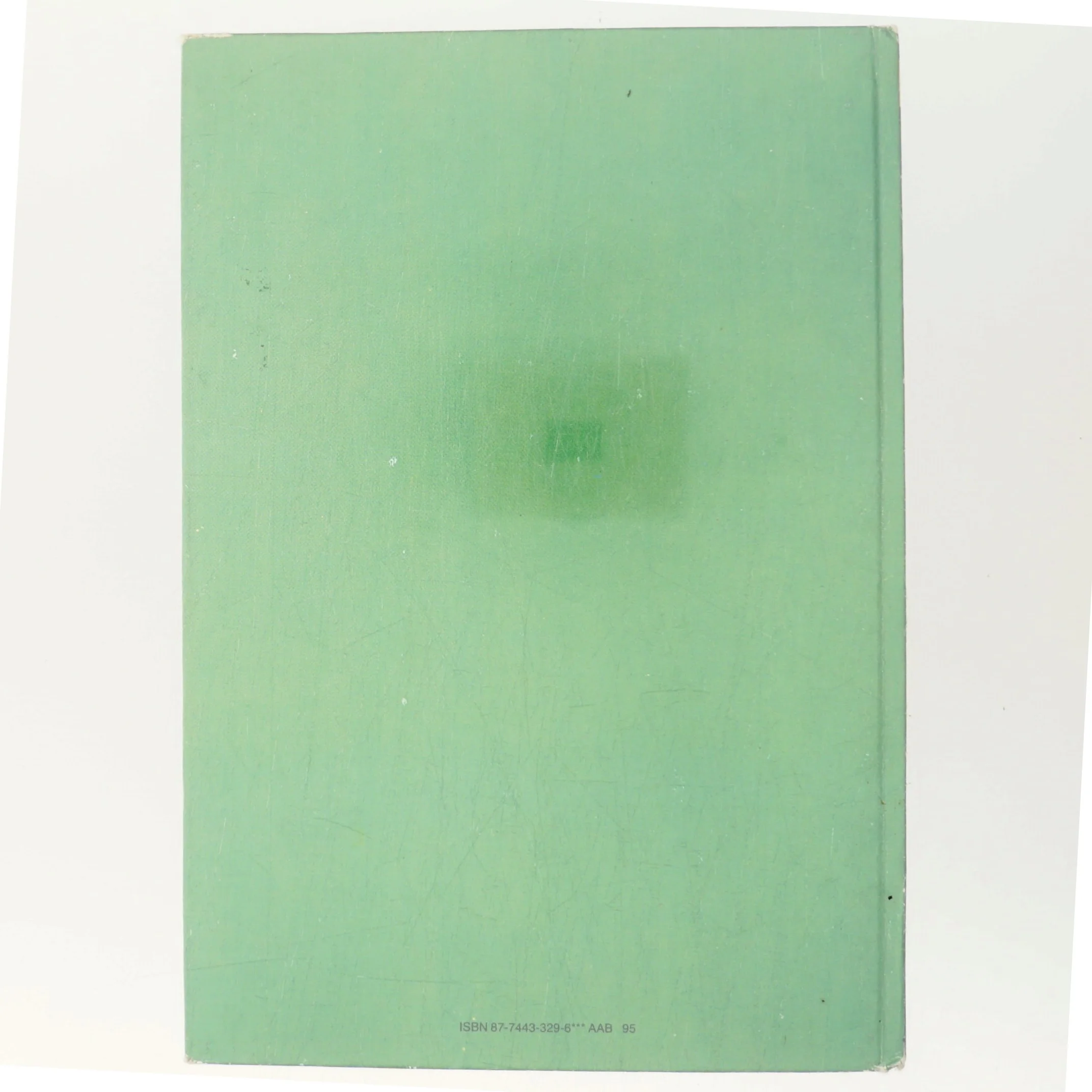 Roquefort hjælper Aristokillingerne af Walt Disney (Bog)