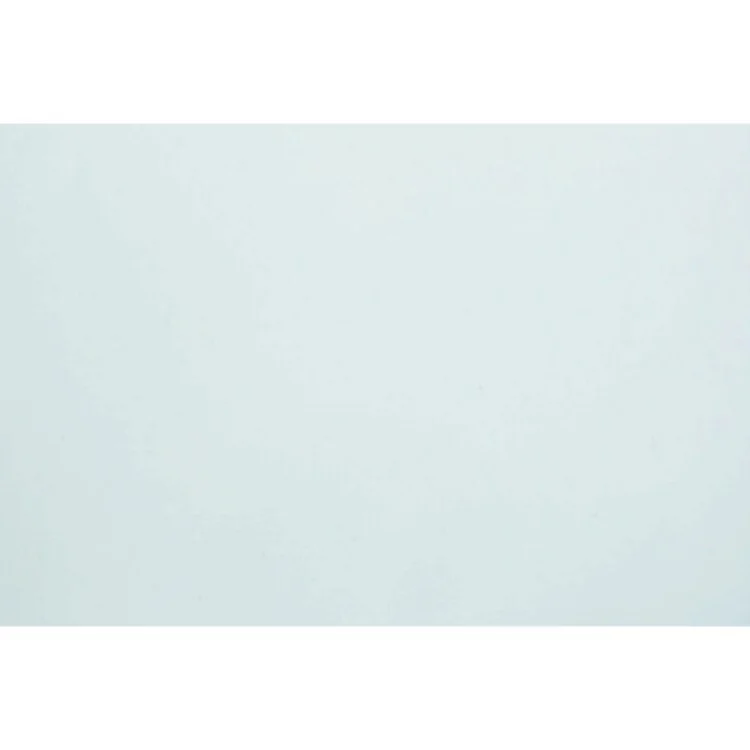 Anders Ands uheldige dag af Walt Disney (Bog)