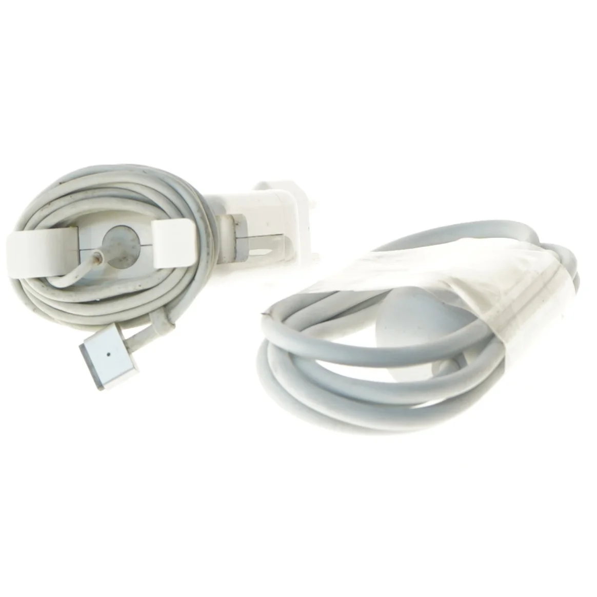 Apple MagSafe Adapter med kabel fra Apple (str. 12x7 cm)