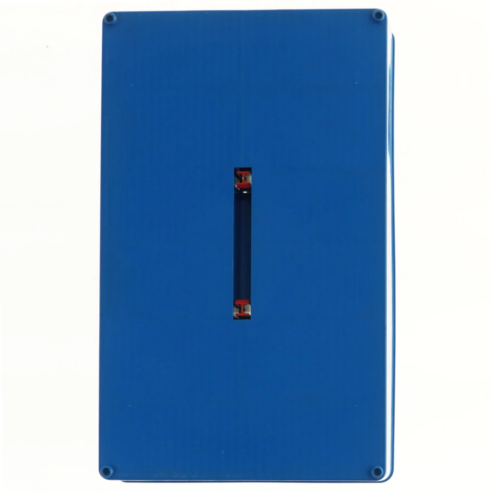 LEGO opbevaringskasse fra Lego (str. 9x19x32 cm)