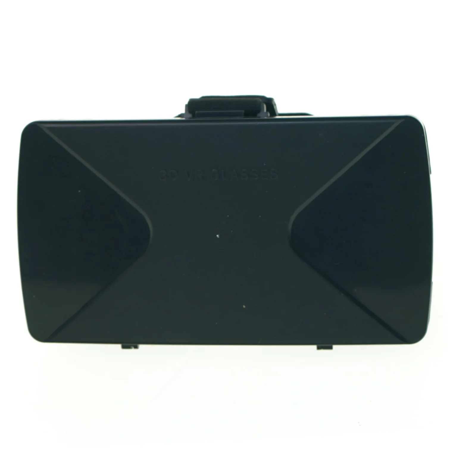 VR 3D virtual reality class fra United (str. 16 x 9 x 12 cm)