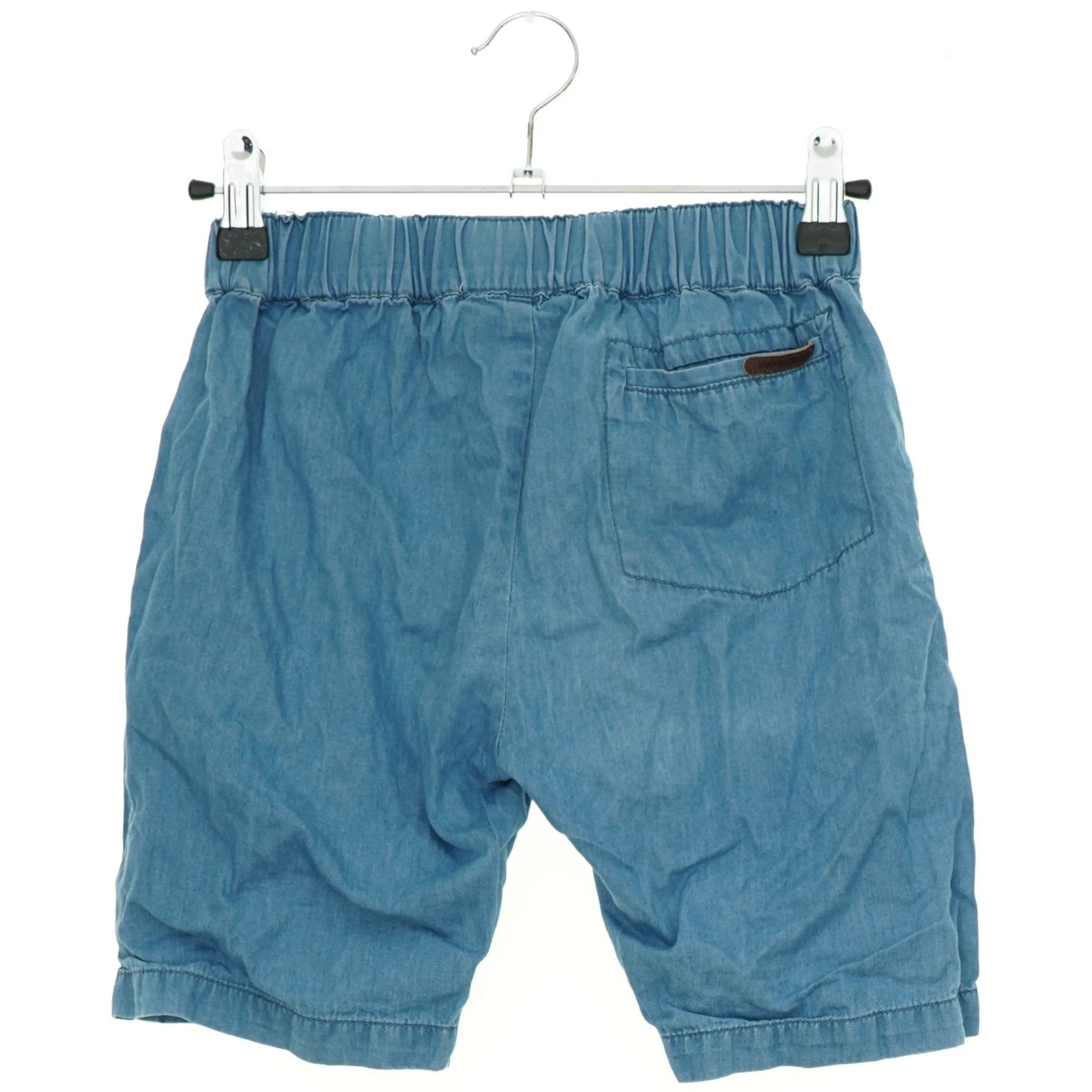 Shorts fra MarMar (str. 128 cm)