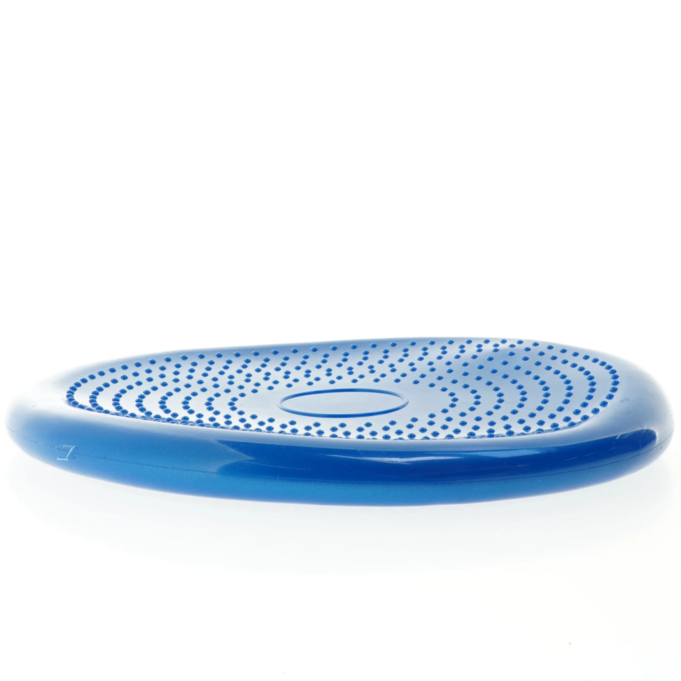 Træningsudstyr (str. Uden luft ø 34 cm)