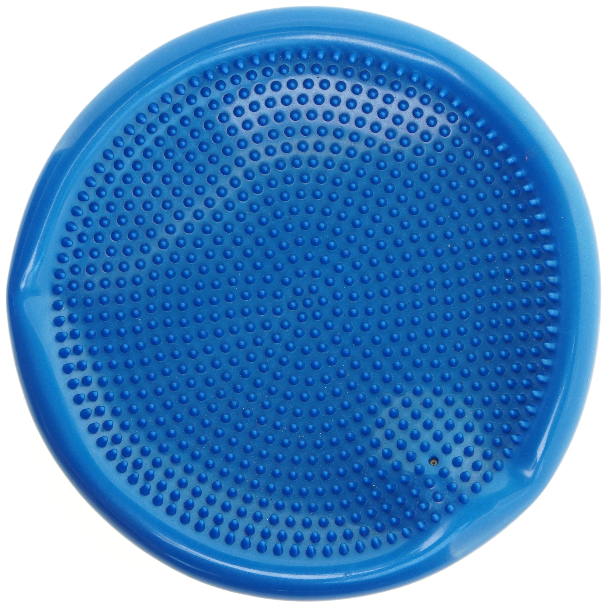 Træningsudstyr (str. Uden luft ø 34 cm)