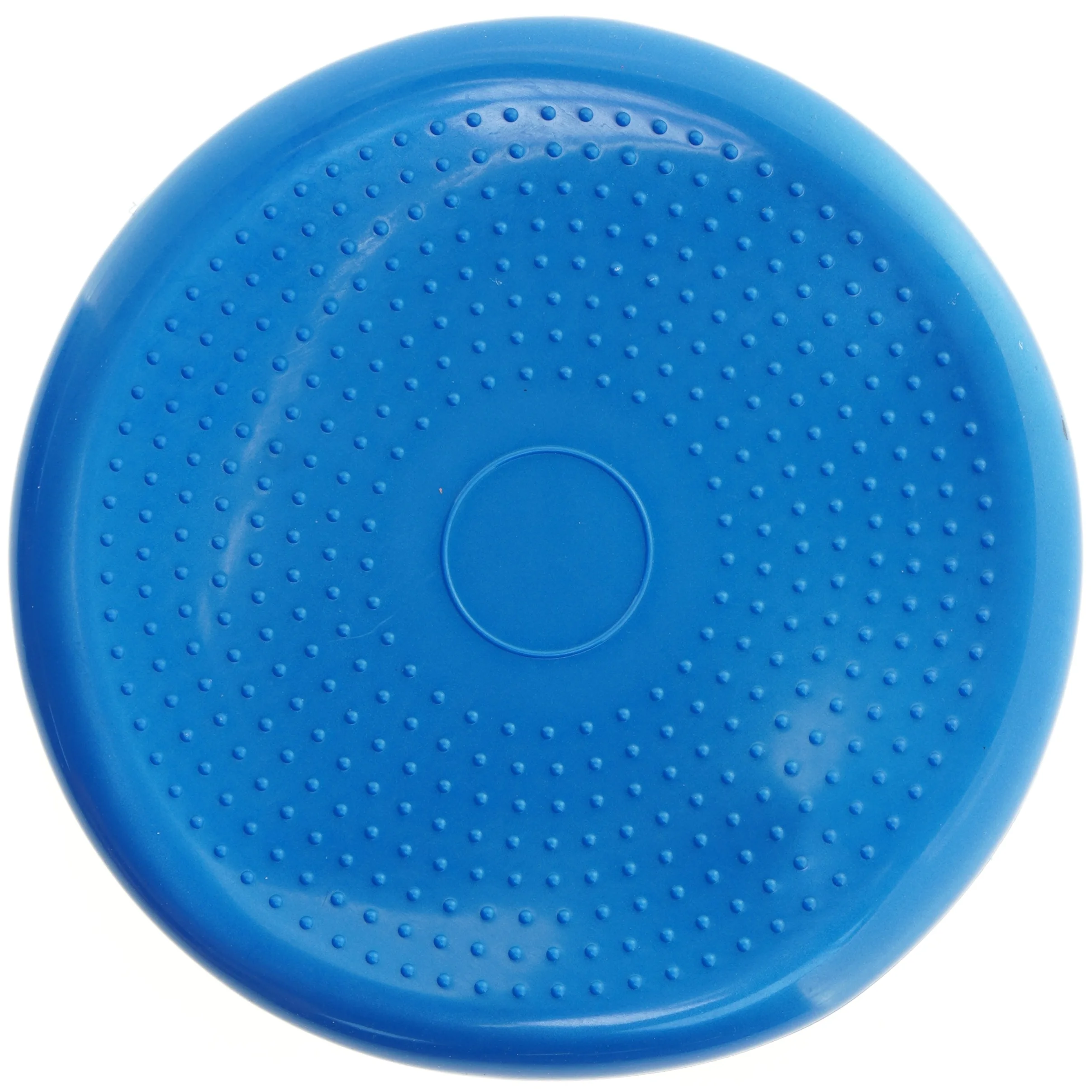 Træningsudstyr (str. Uden luft ø 34 cm)