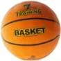 Basketbold fra MONDO (str. Ø 25 cm)