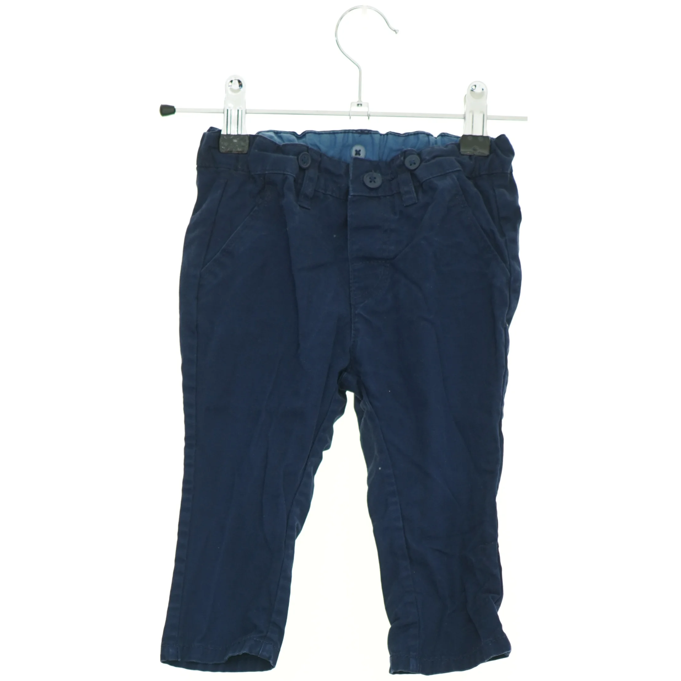 Bukser fra H&M (str. 80 cm)