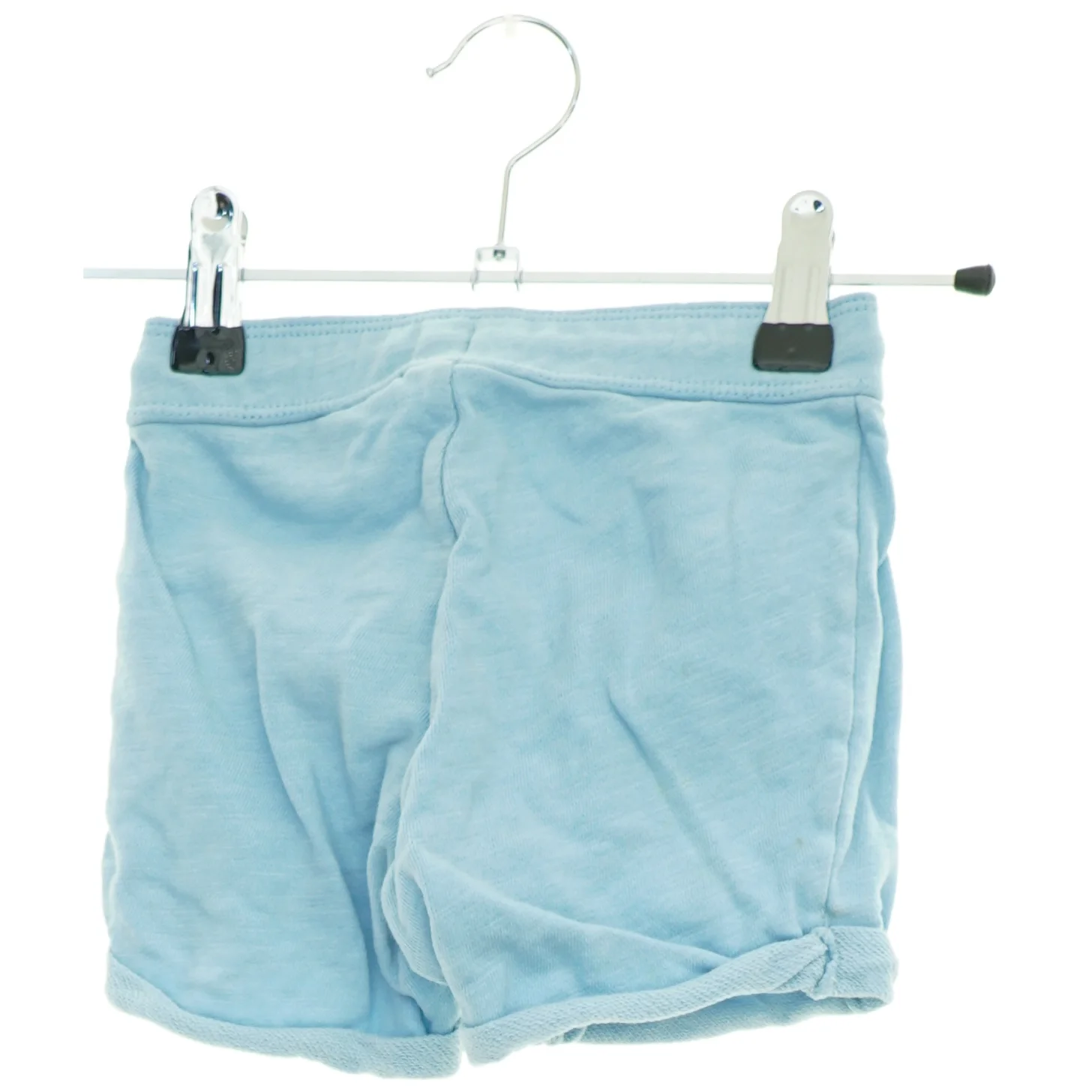 Shorts fra H&M (str. 86 cm)