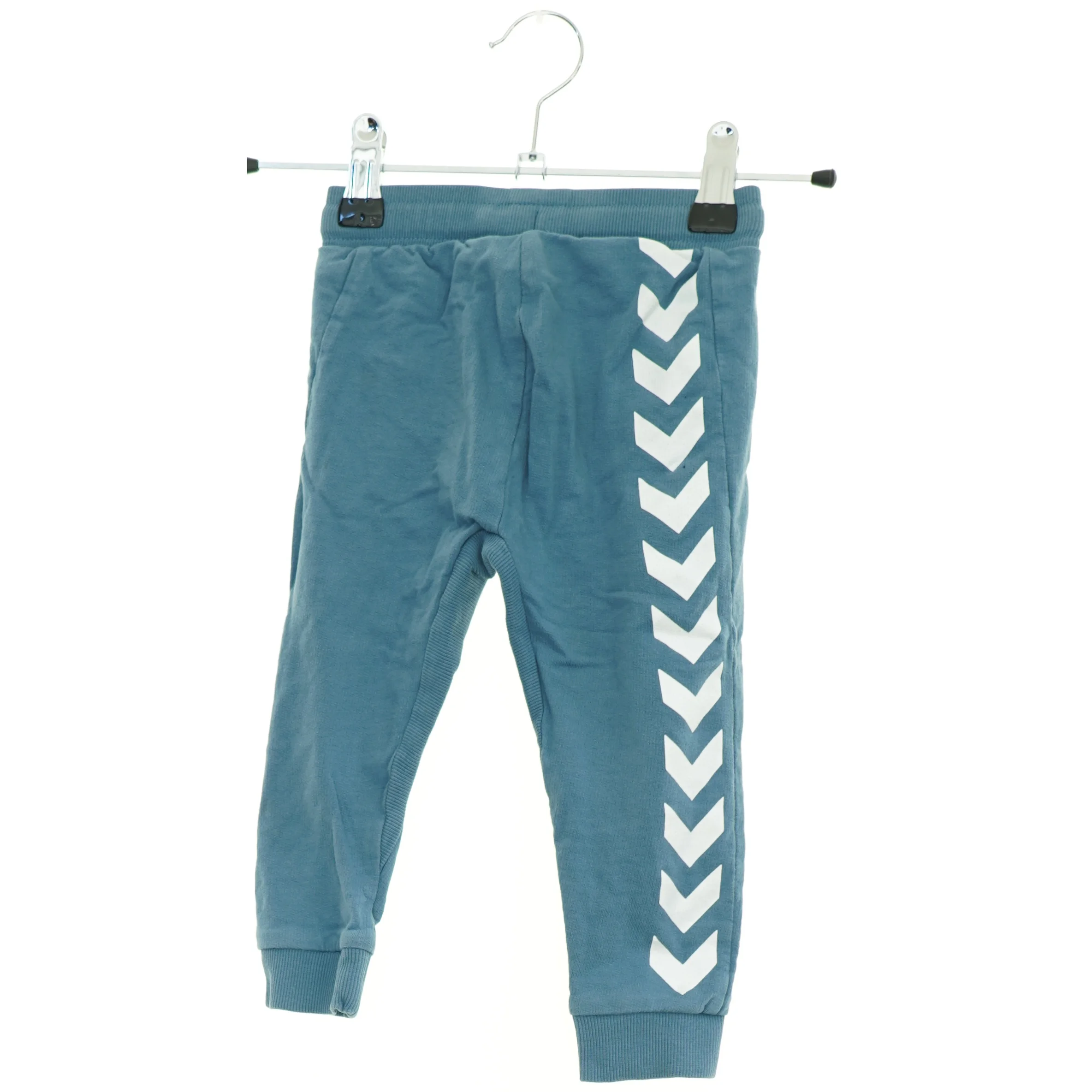 Sweatpants fra Hummel (str. 80 cm)