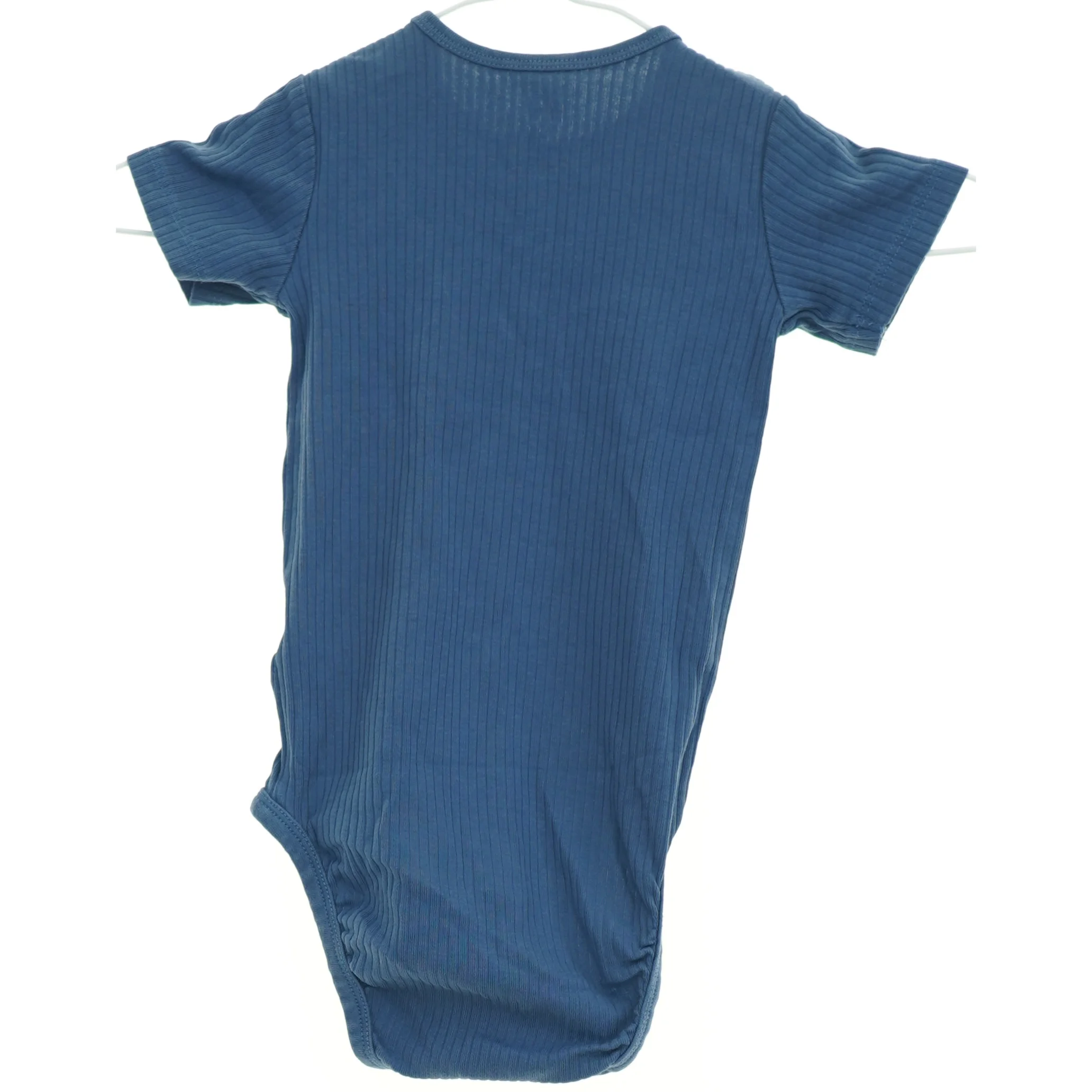 Bodystocking fra H&M (str. 86 cm)