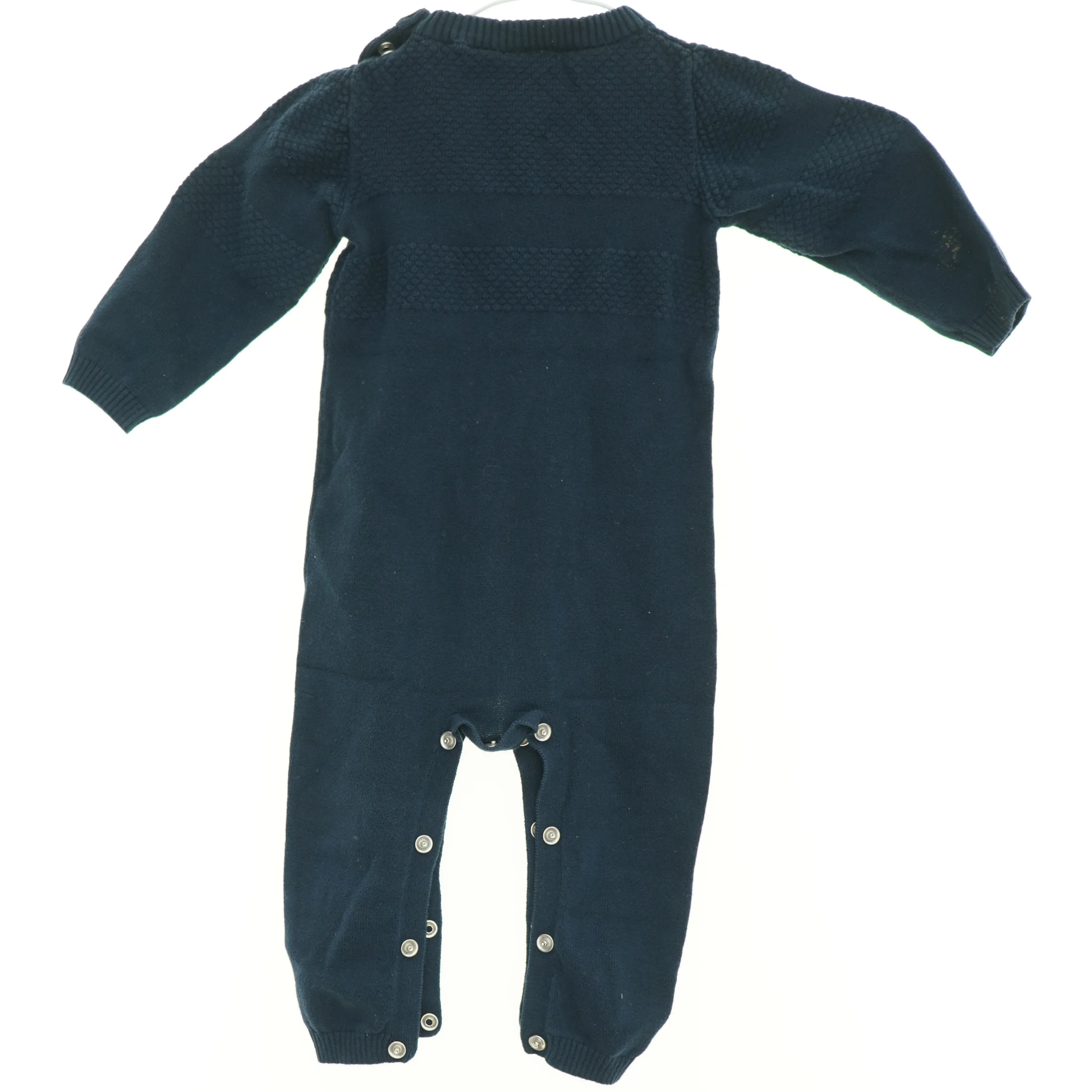 Heldragt fra Basic needs (str. 74 cm)