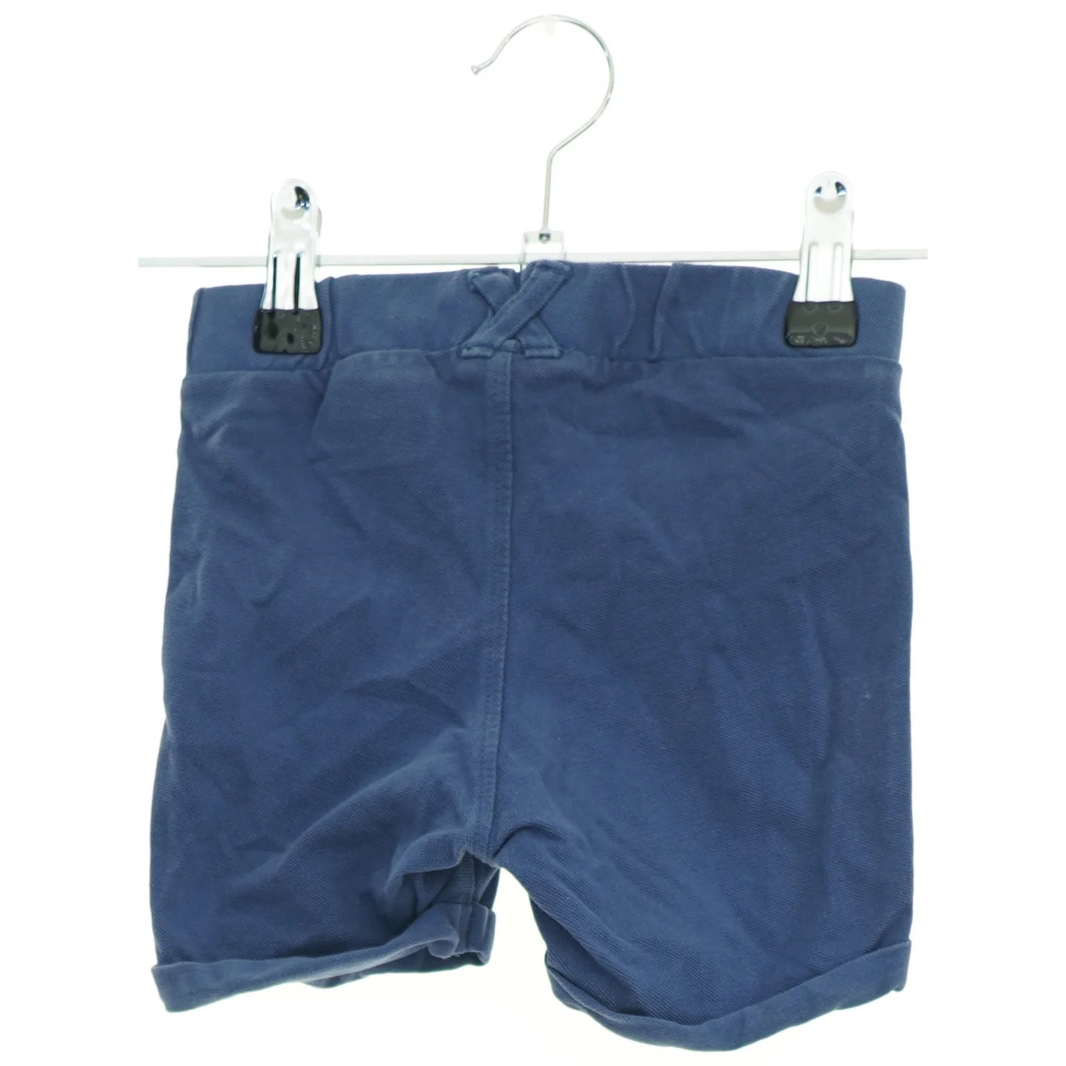 Shorts fra H&M (str. 80 cm)