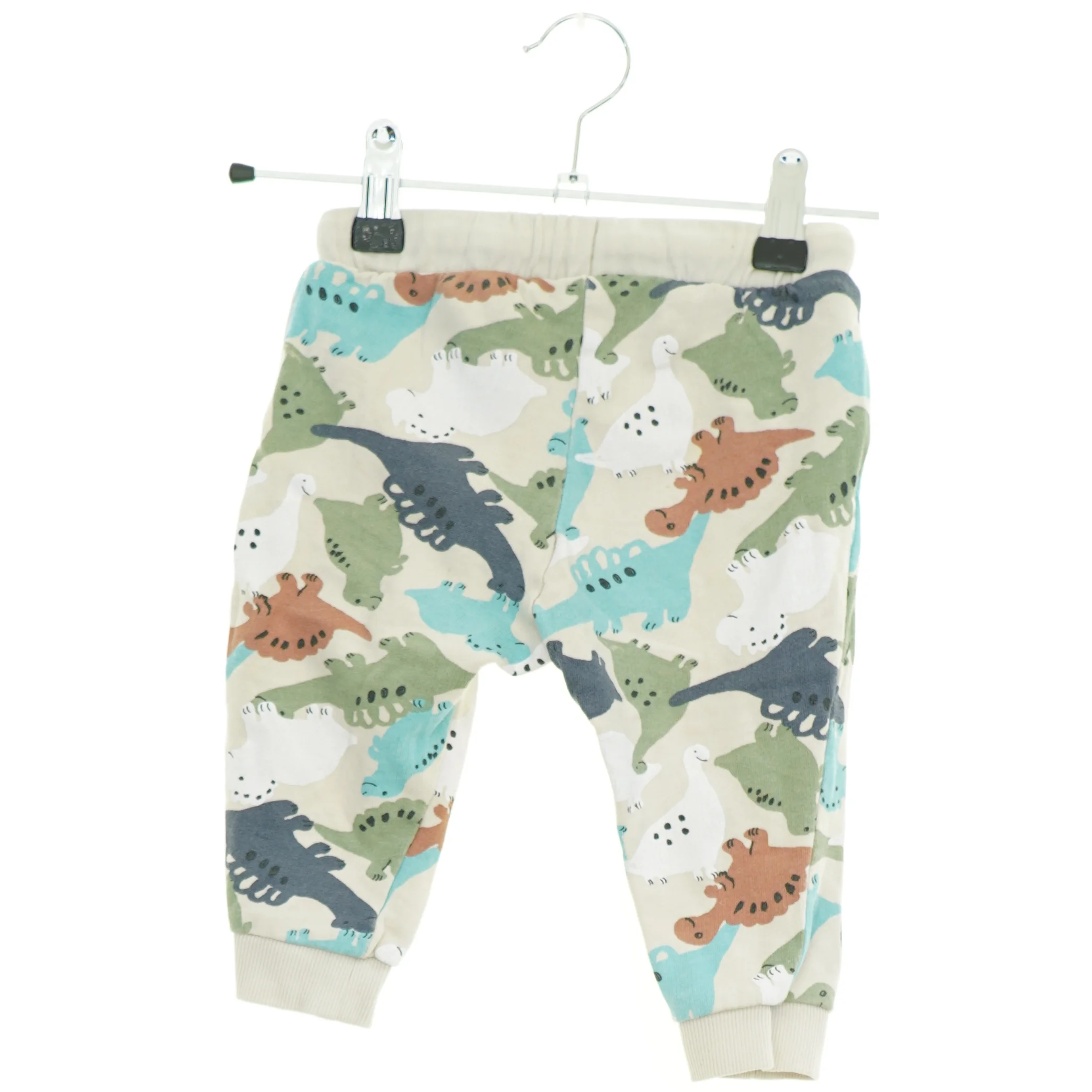 Bukser fra H&M (str. 80 cm)