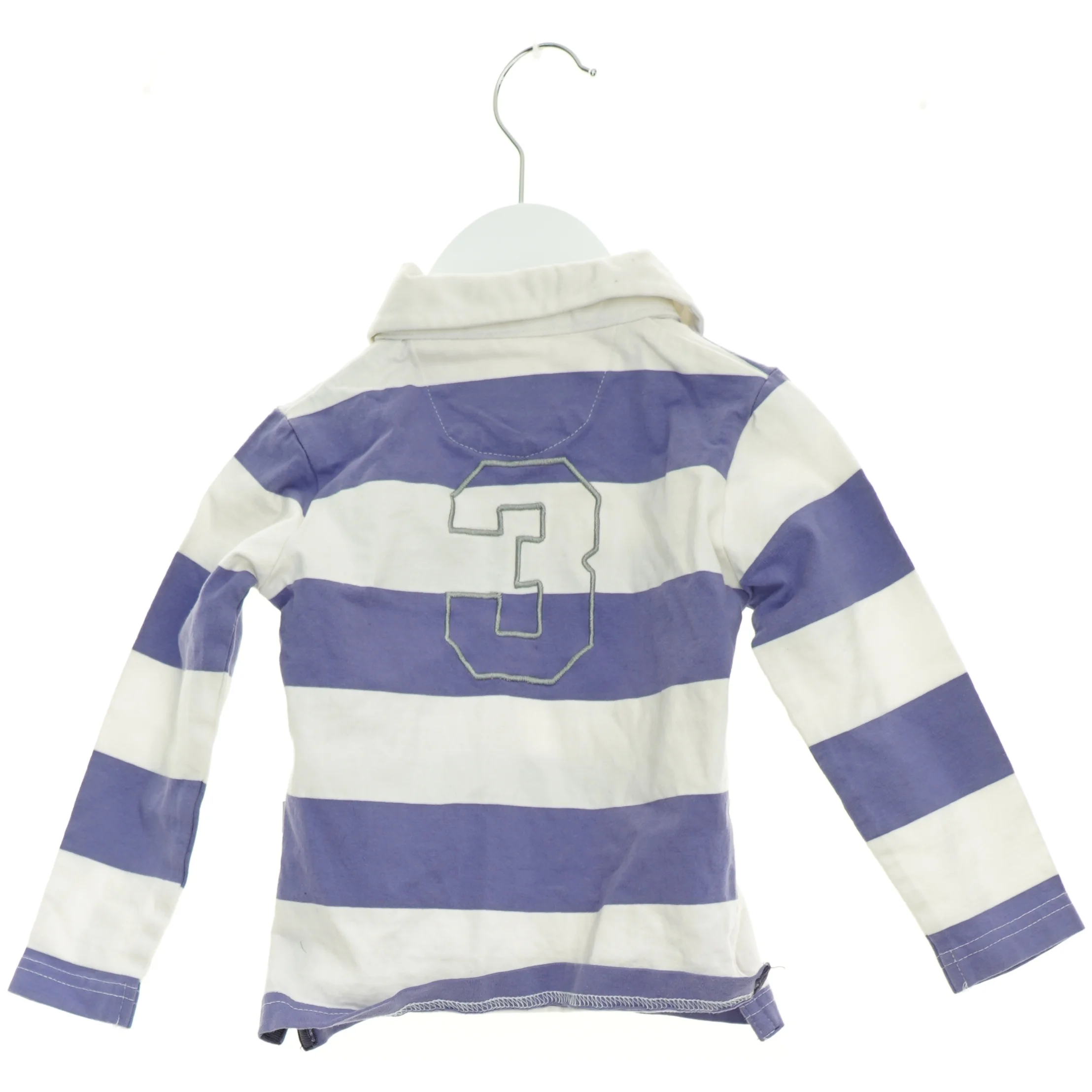 Bluse fra Jonas Nielsen (str. 92 cm)