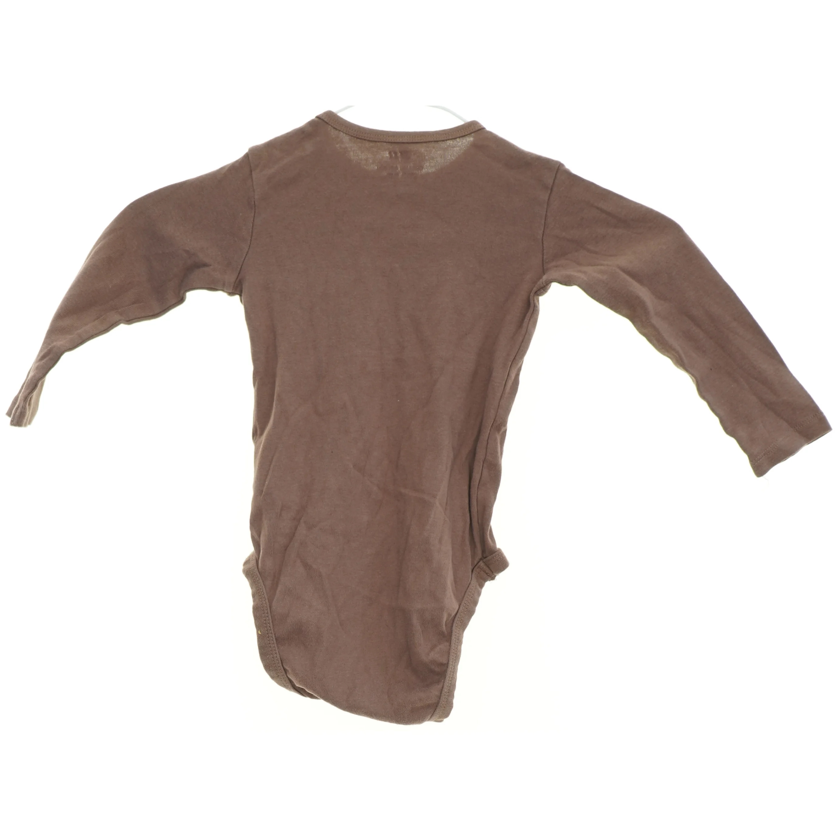 Bodystocking fra H&M (str. 86 cm)