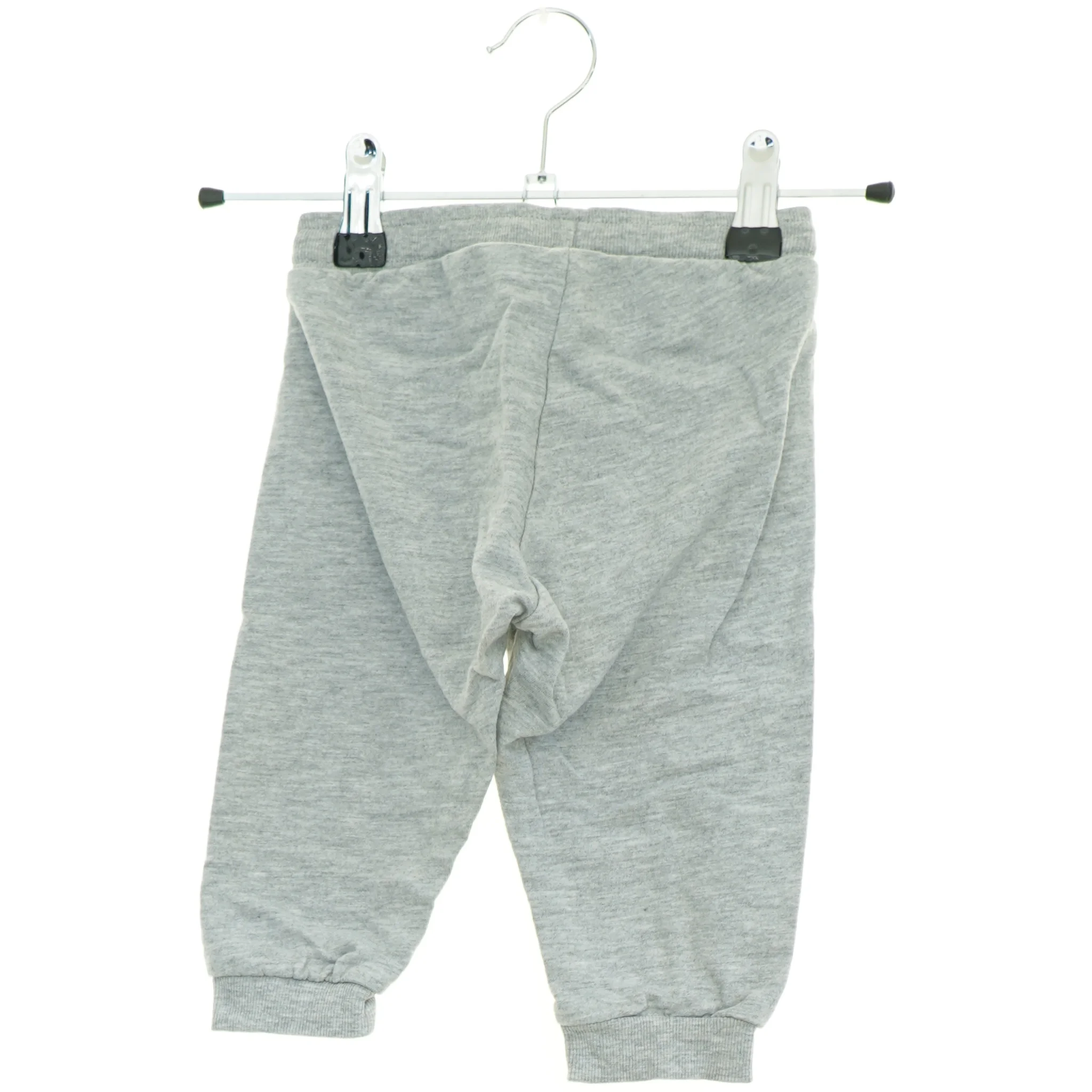 Sweatpants fra H&M (str. 80 cm)