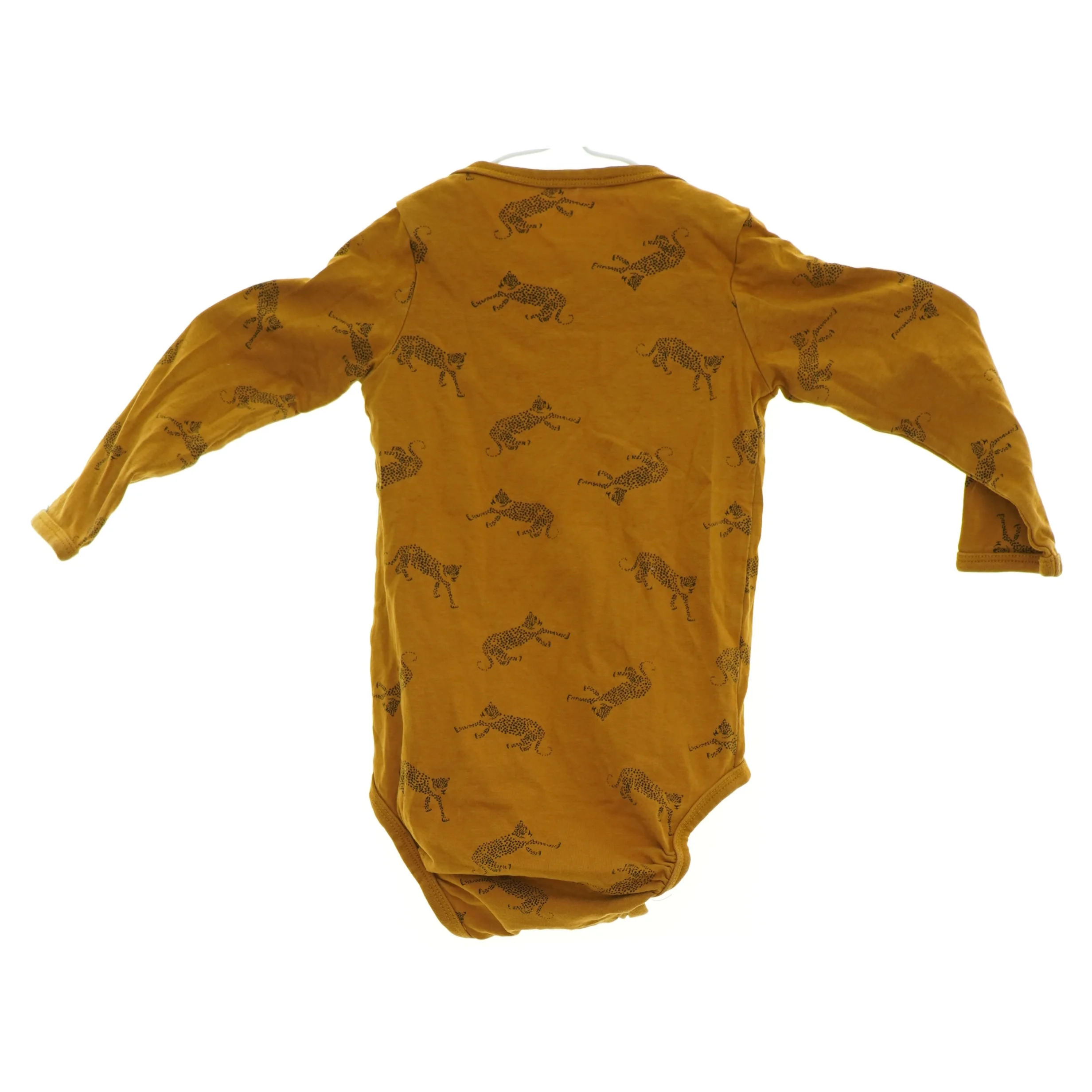 Bodystocking fra VRS (str. 80 cm)