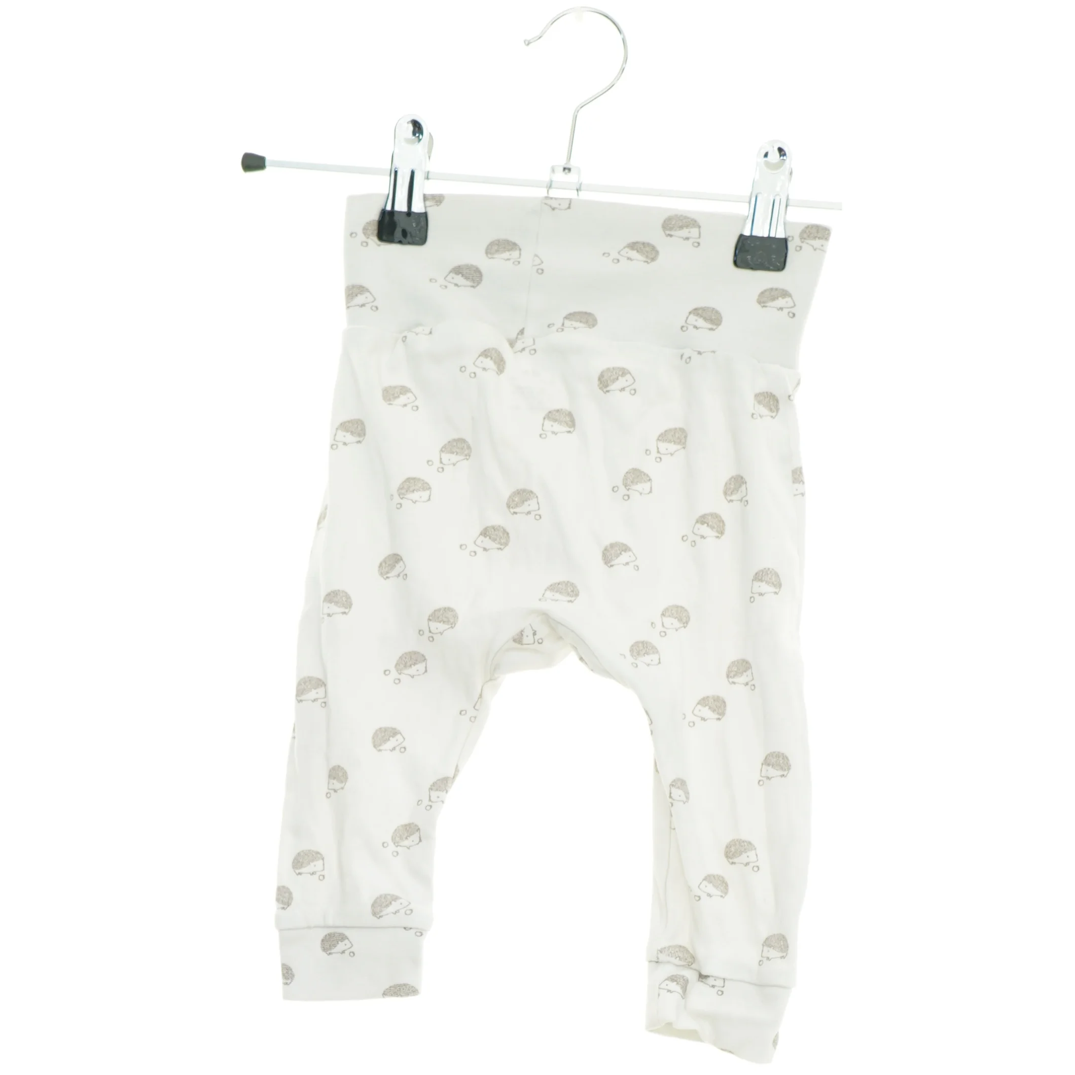 Bukser fra H&M (str. 68 cm)