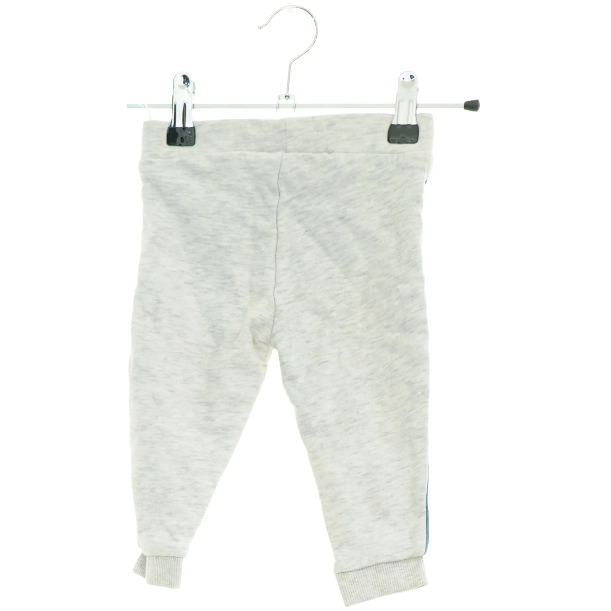 Sweatpants fra Baby C&A (str. 80 cm)