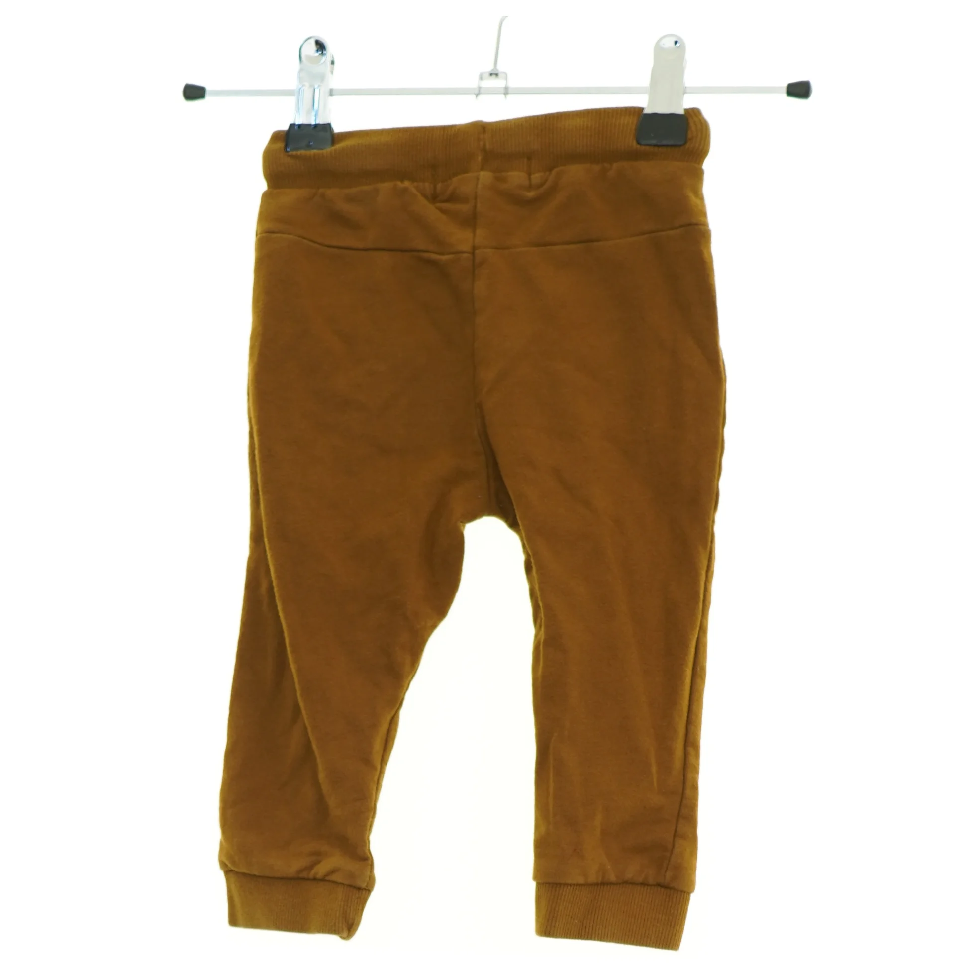 Sweatpants fra VRS (str. 80 cm)
