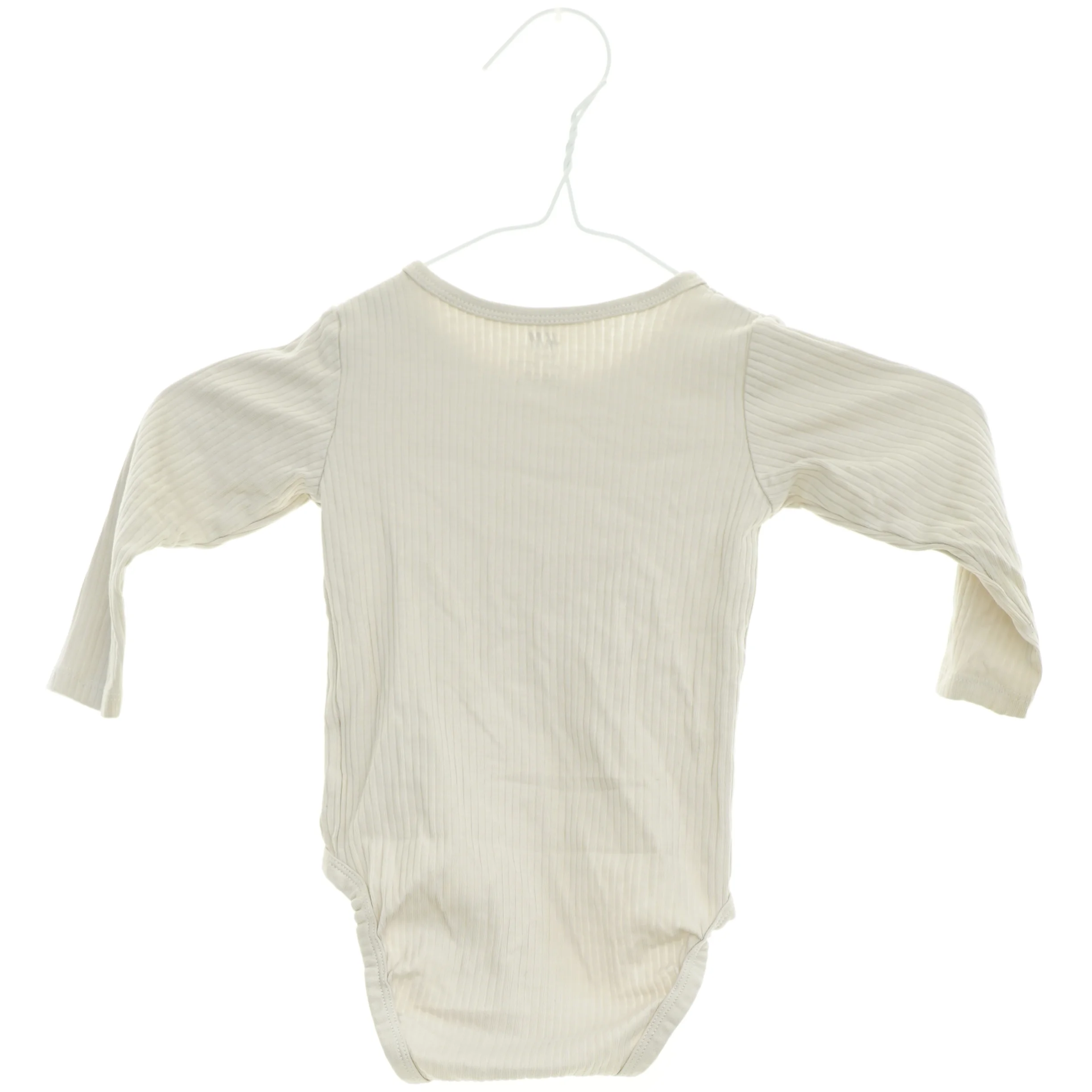 Bodystocking fra H&M (str. 80 cm)