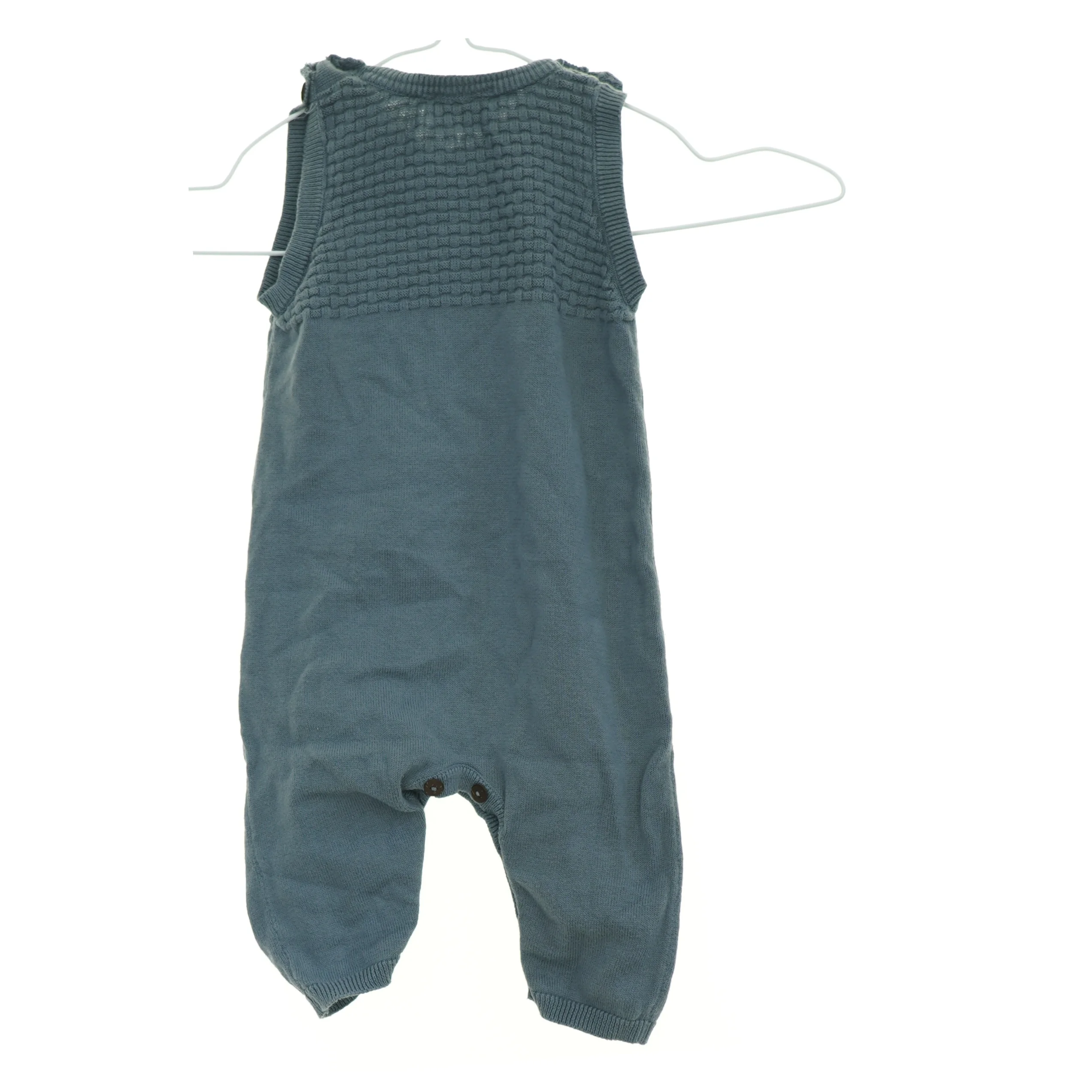 Heldragt fra Fixoni (str. 68 cm)