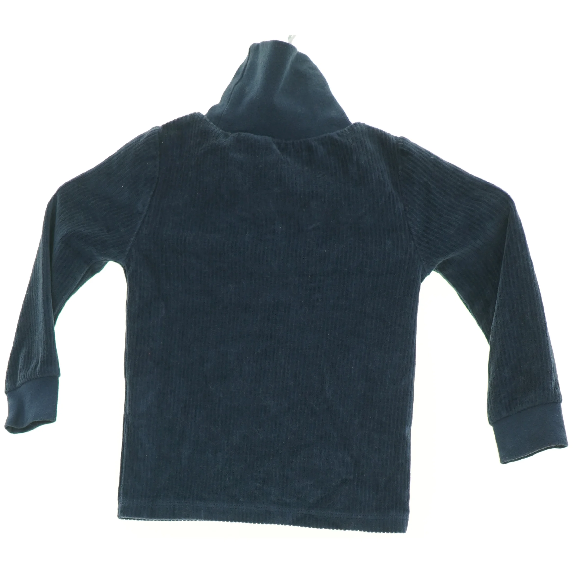 Bluse fra Kiabi (str. 92 cm)