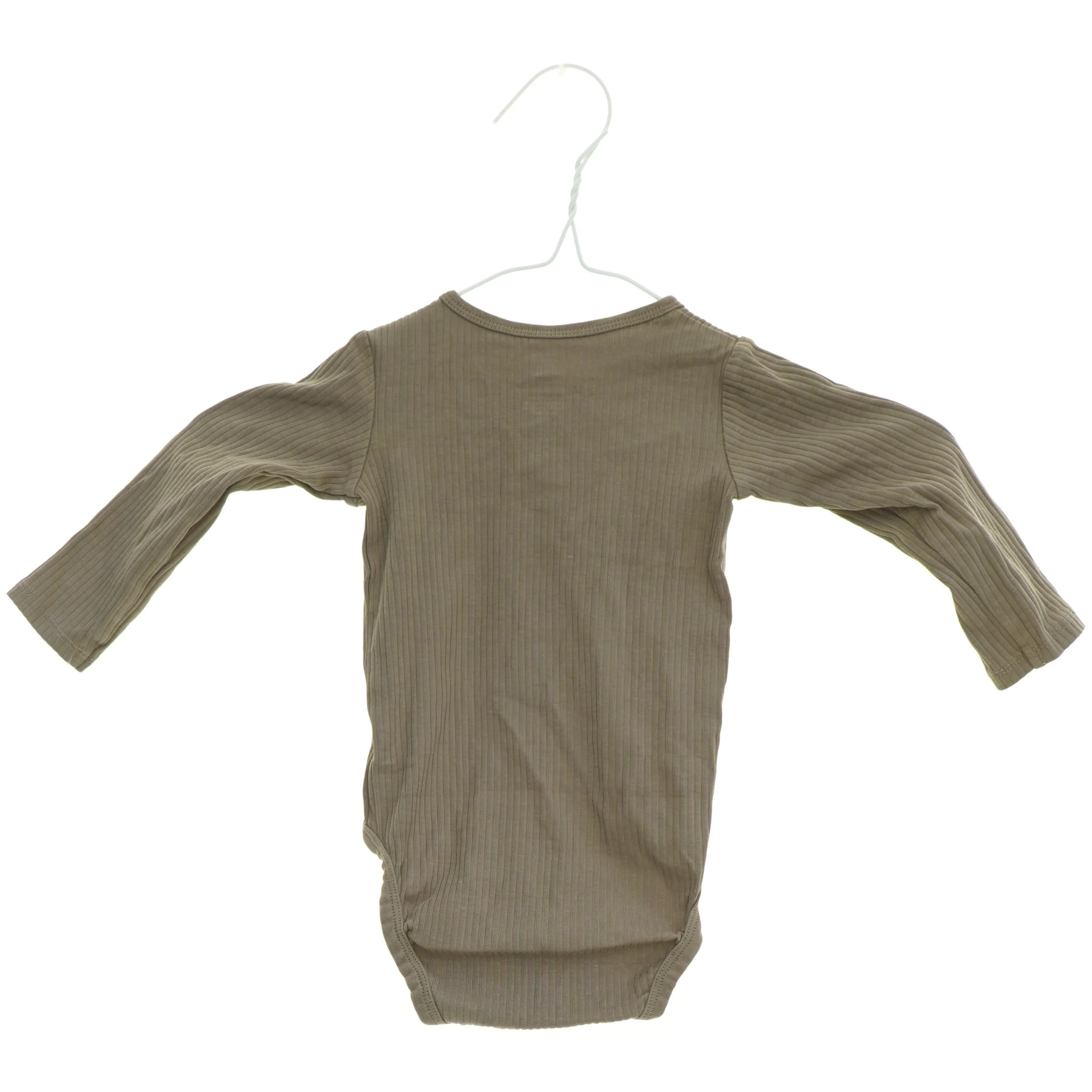 Bodystocking fra H&M (str. 80 cm)