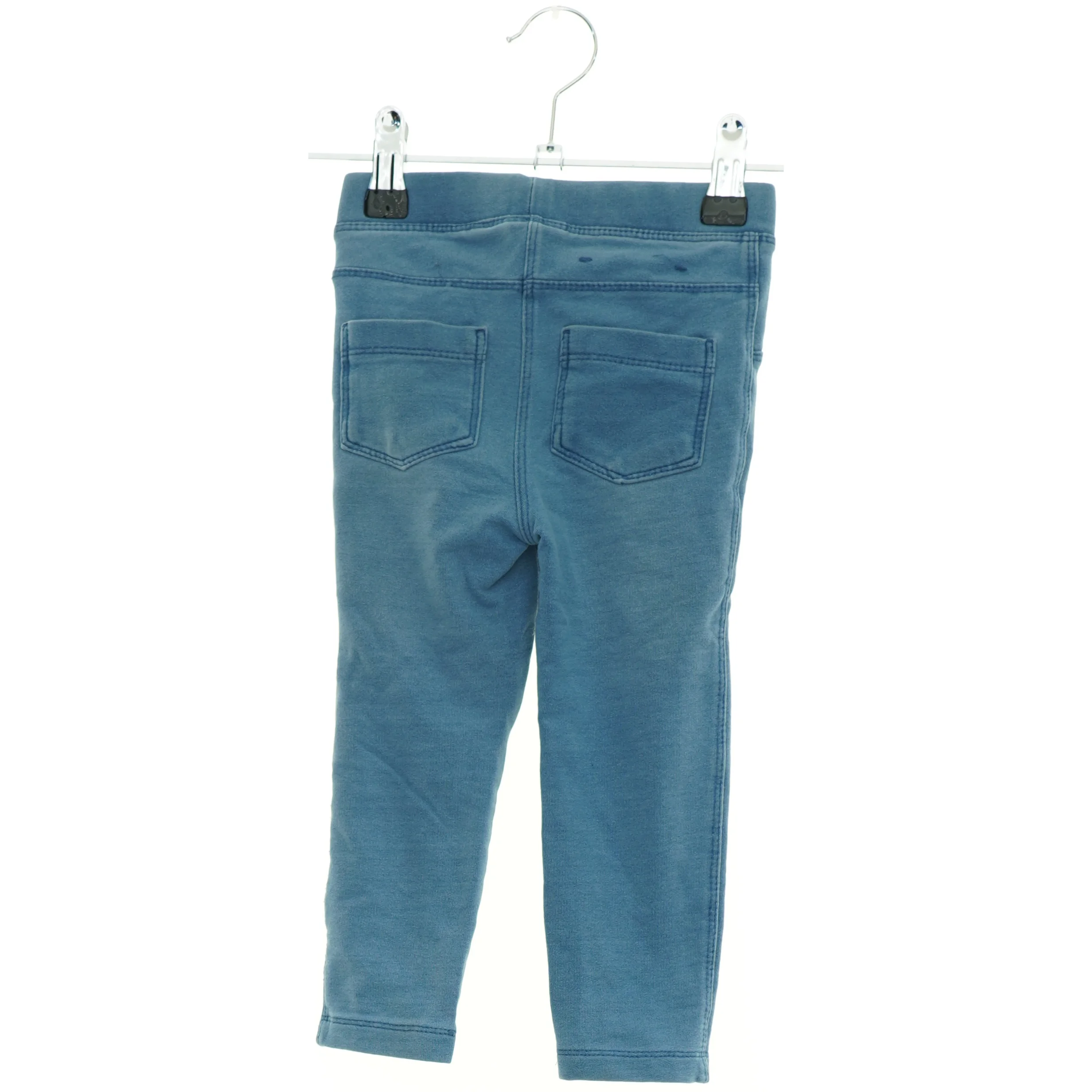 Bukser fra Lupilu (str. 86 cm)