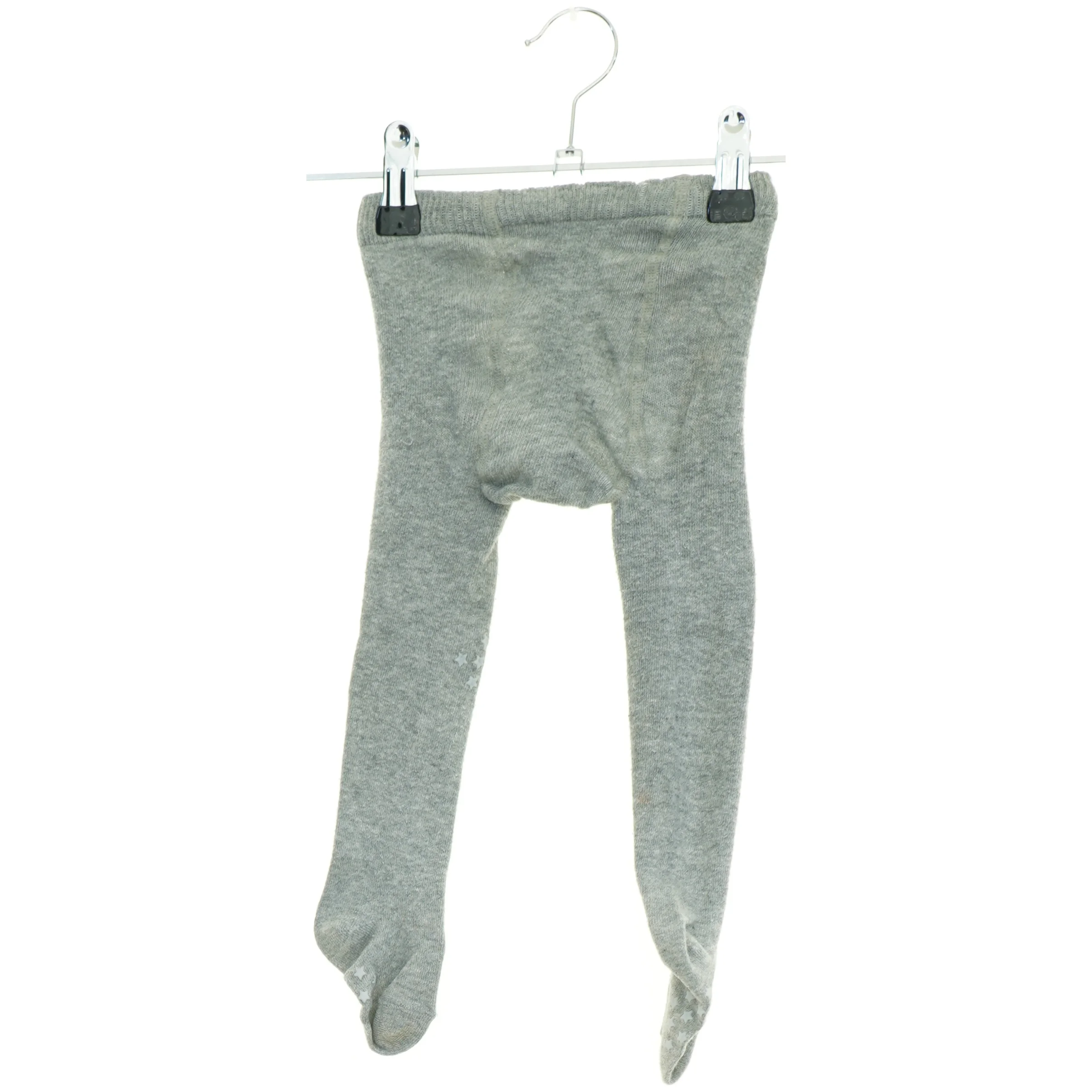 Strømpebukser/Strømper fra VRS (str. 74 cm)