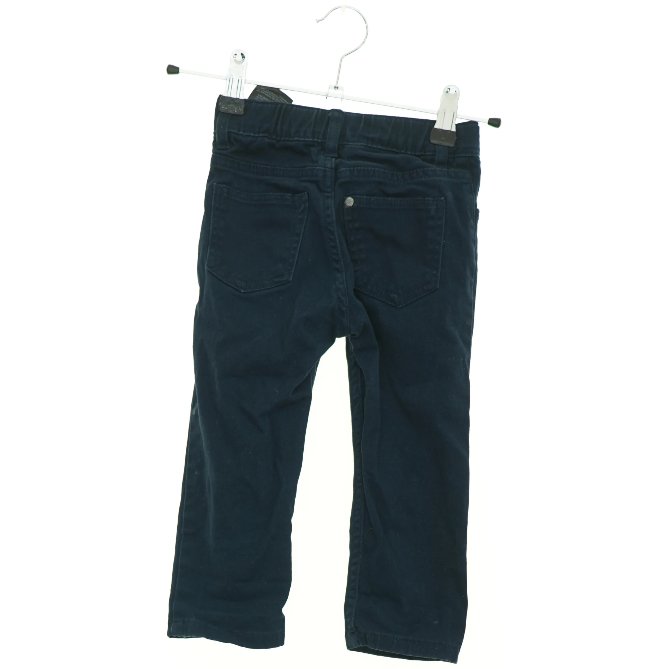 Bukser fra H&M (str. 92 cm)