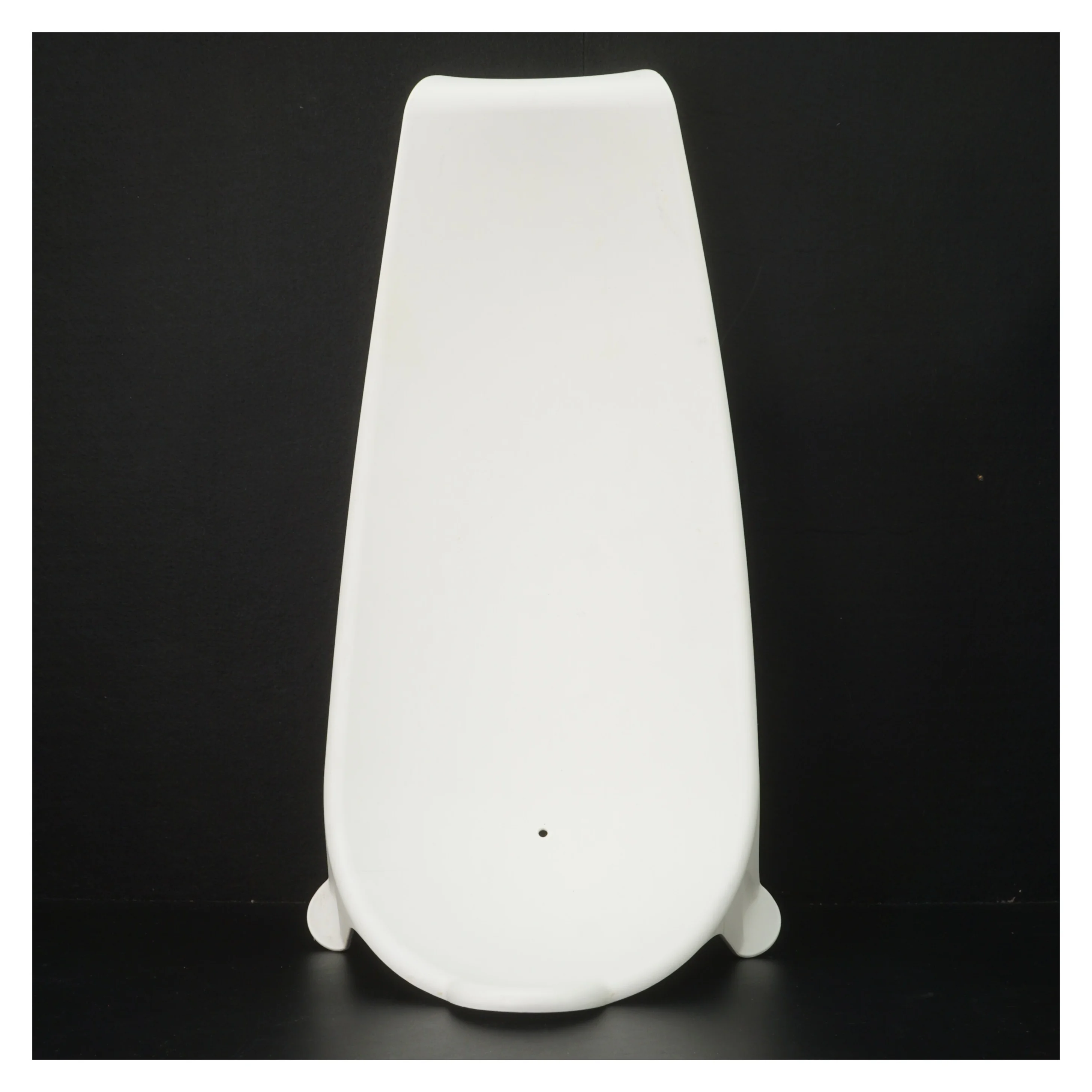 Badestøtte til baby fra Stokke (str. 45 cm)