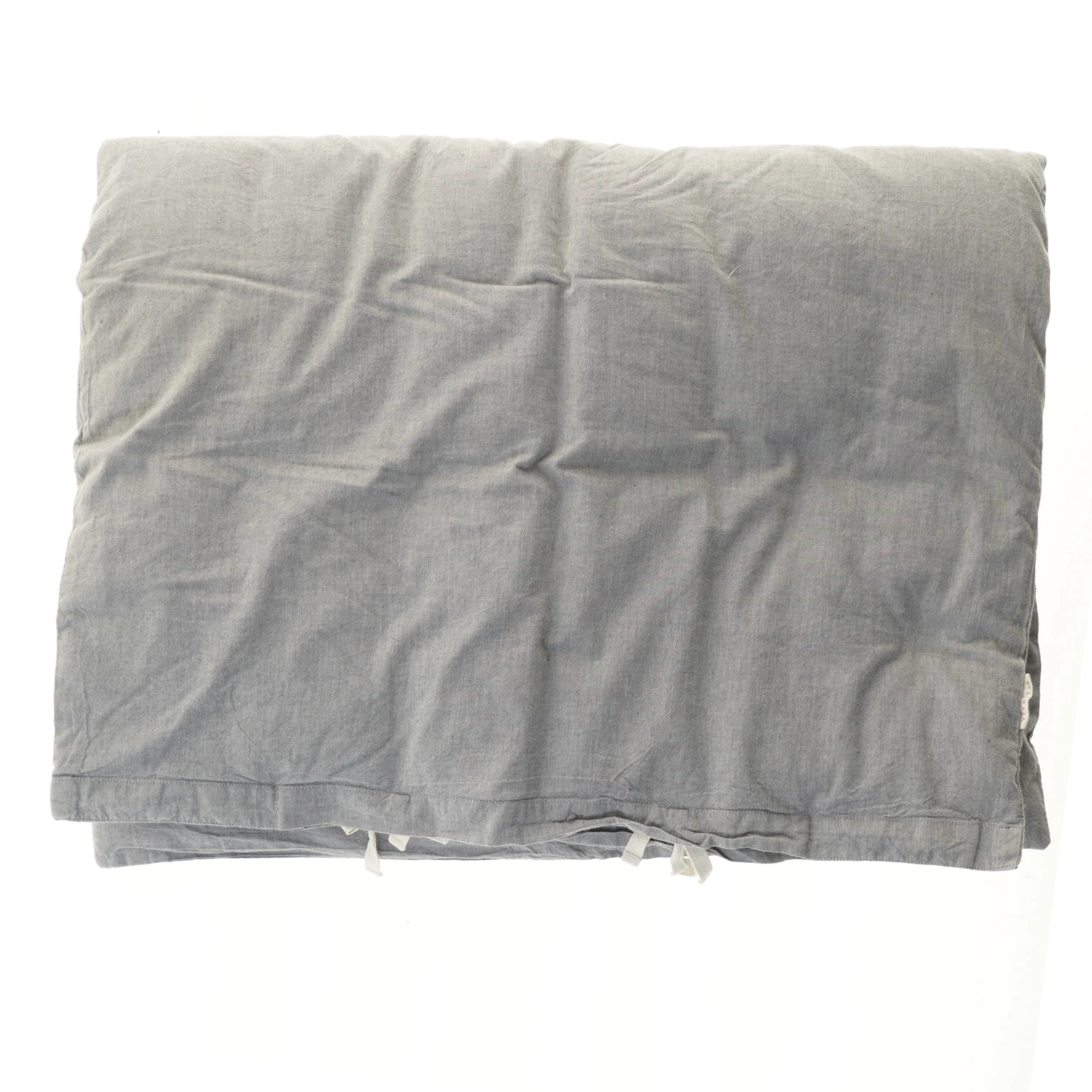 Kapok dyne (str. 99x66 cm)