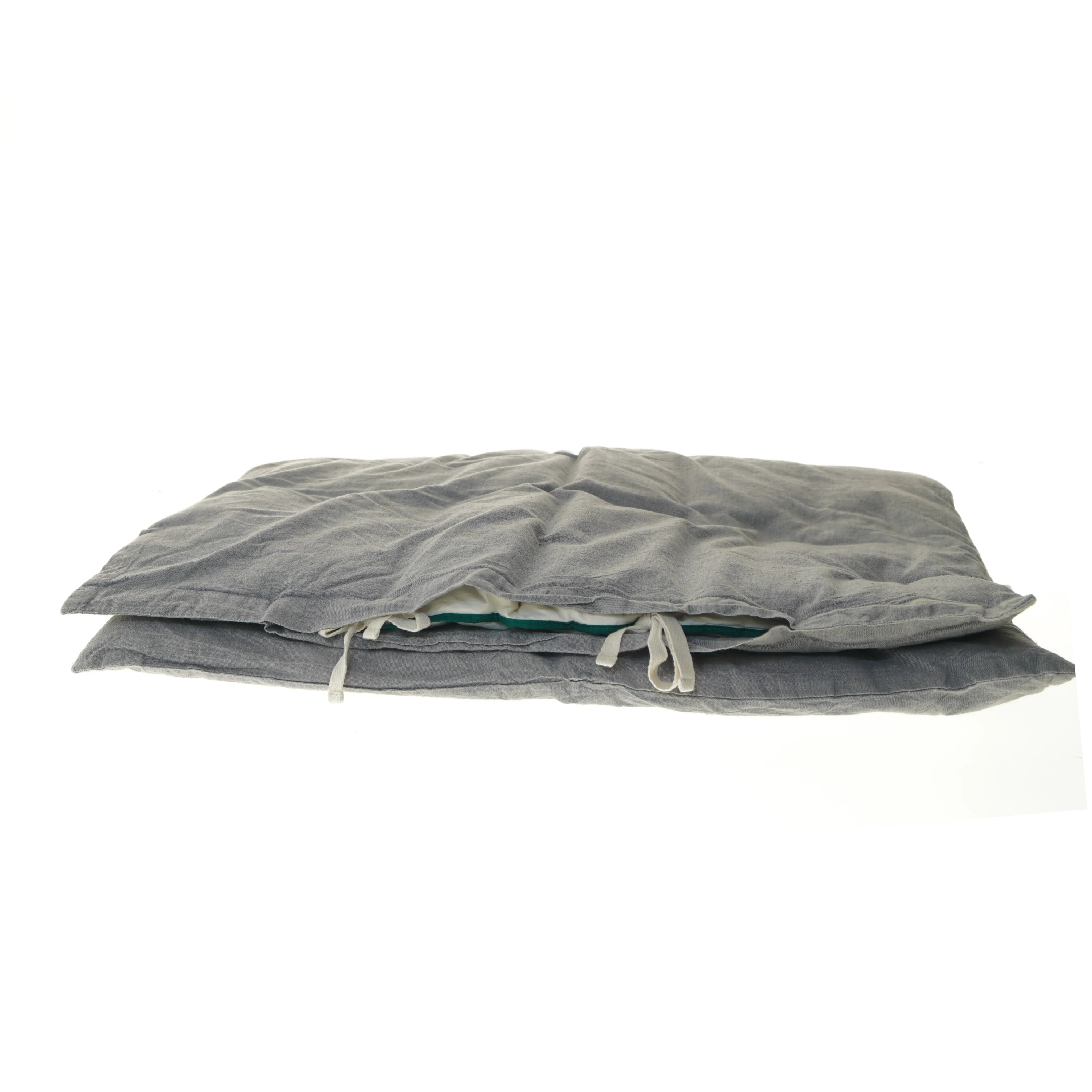 Kapok dyne (str. 99x66 cm)