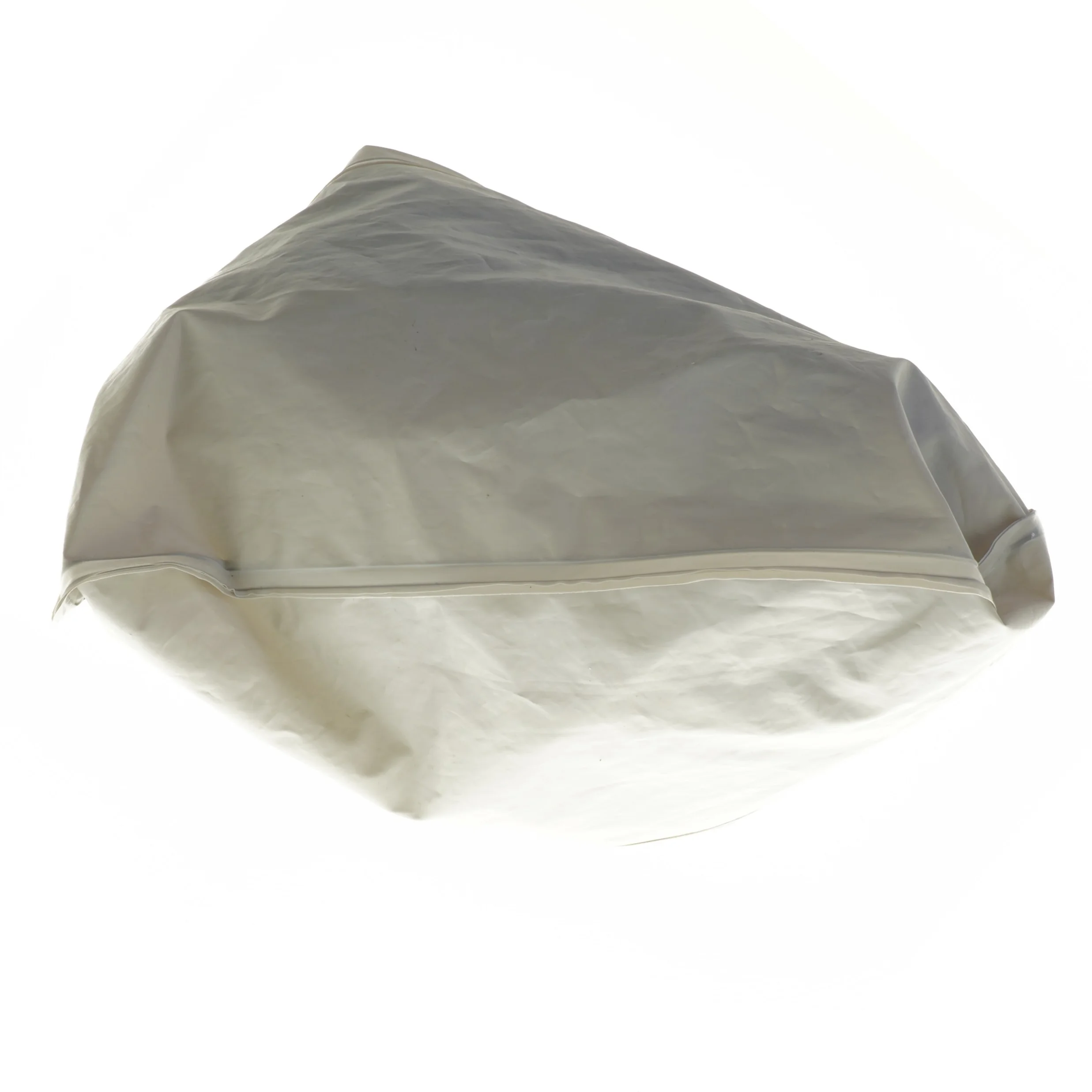 Regnslag til barnevogn fra Buoabo (str. 70x95 cm)