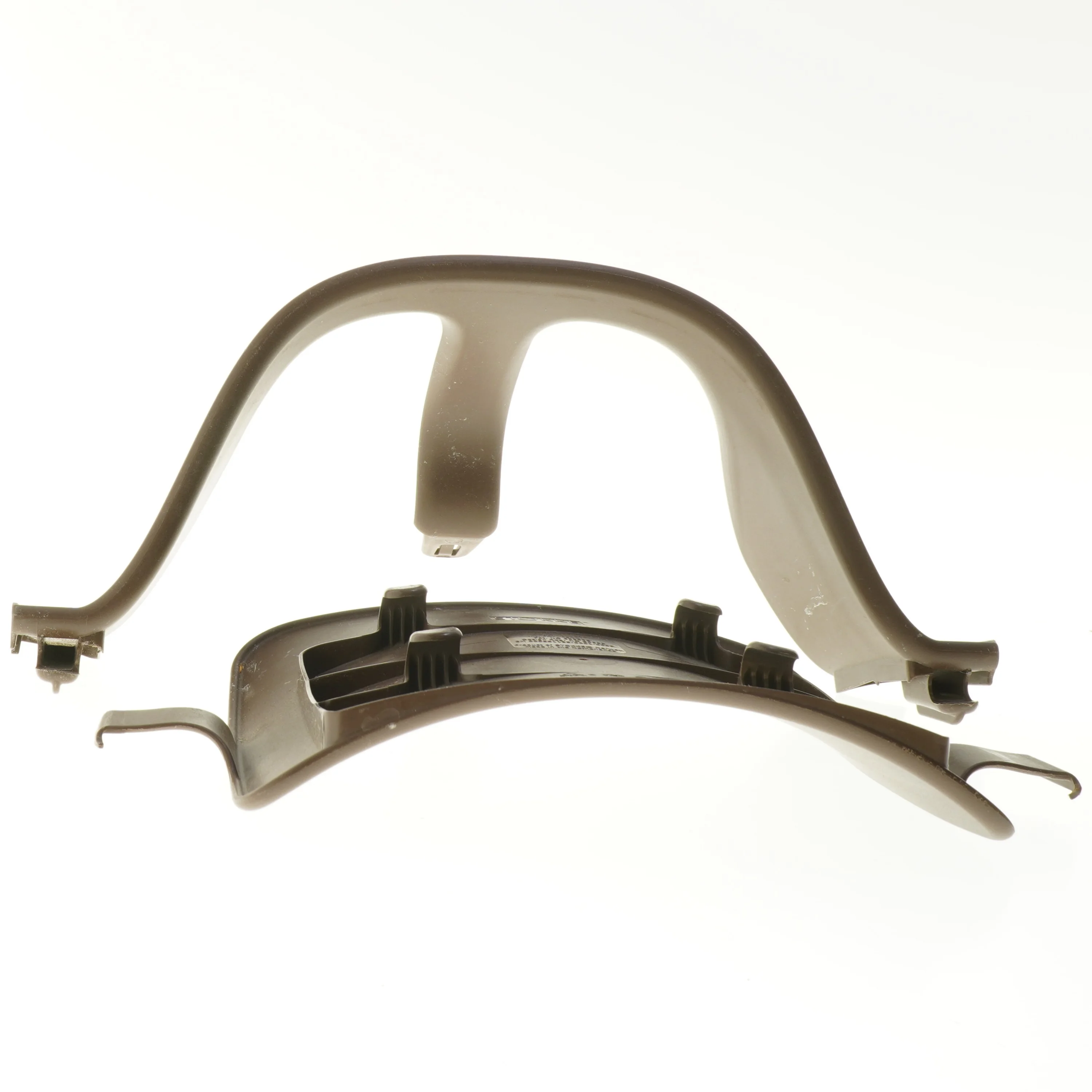 Stokke Trip Trap rygstøtte fra Stokke (str. 23x25 cm)