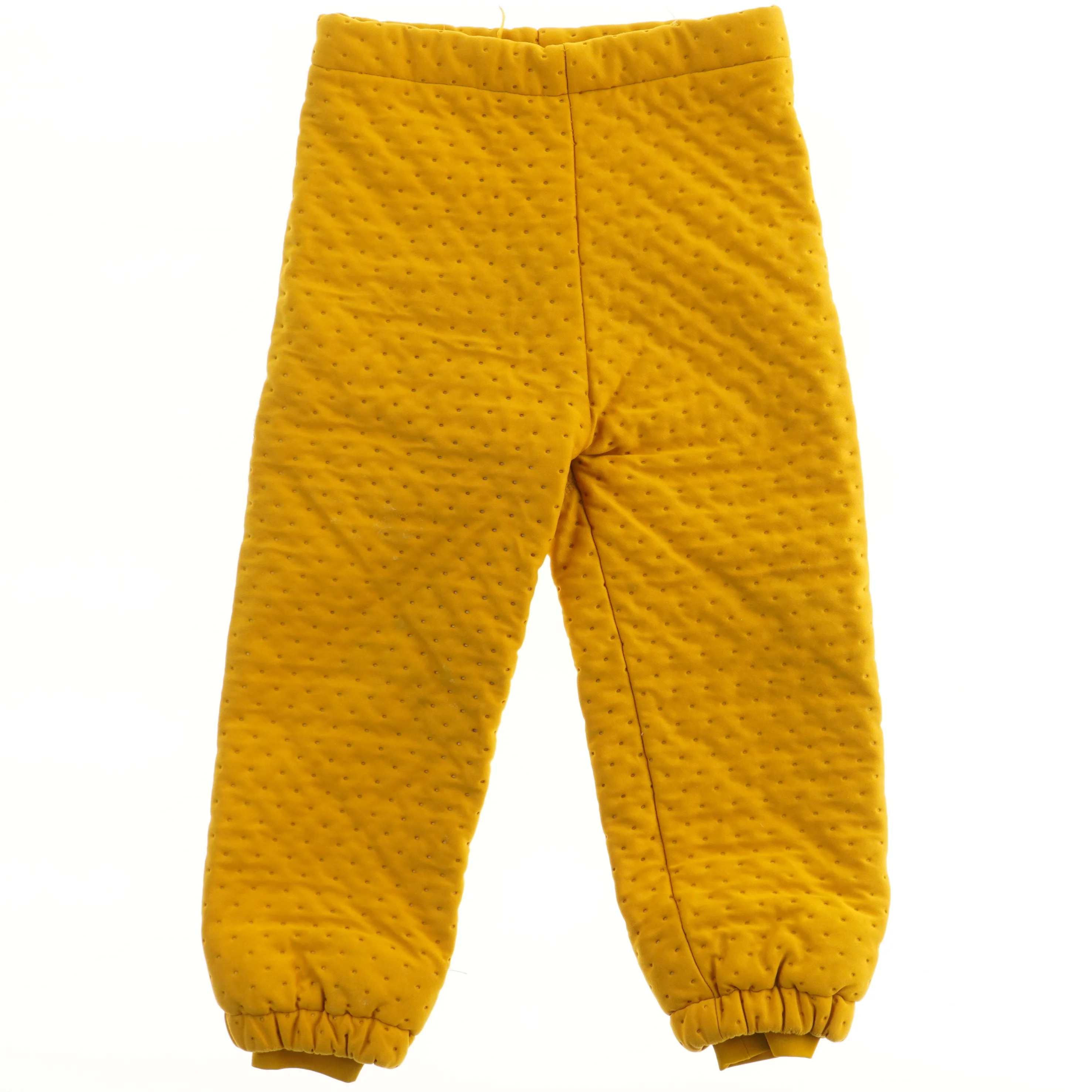 Quiltede Bukser (str. 92)