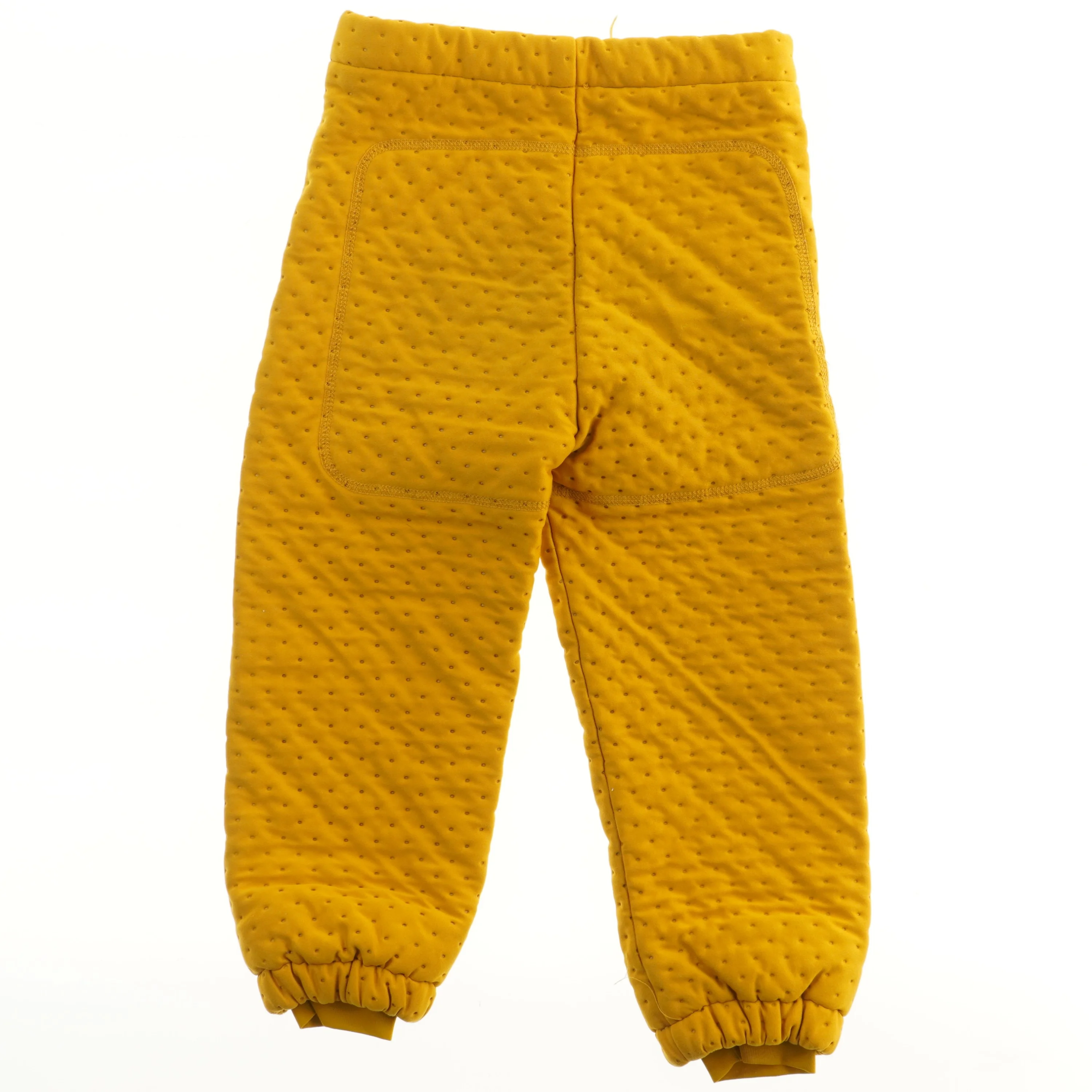 Quiltede Bukser (str. 92)