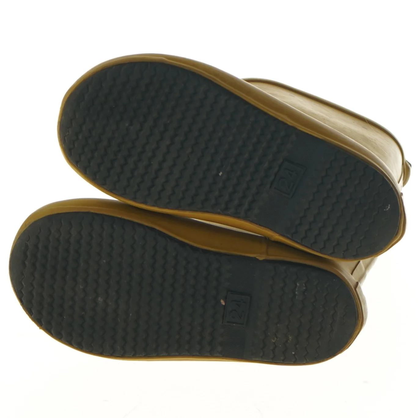 Gummistøvler til børn fra Liewood (str. 24 )