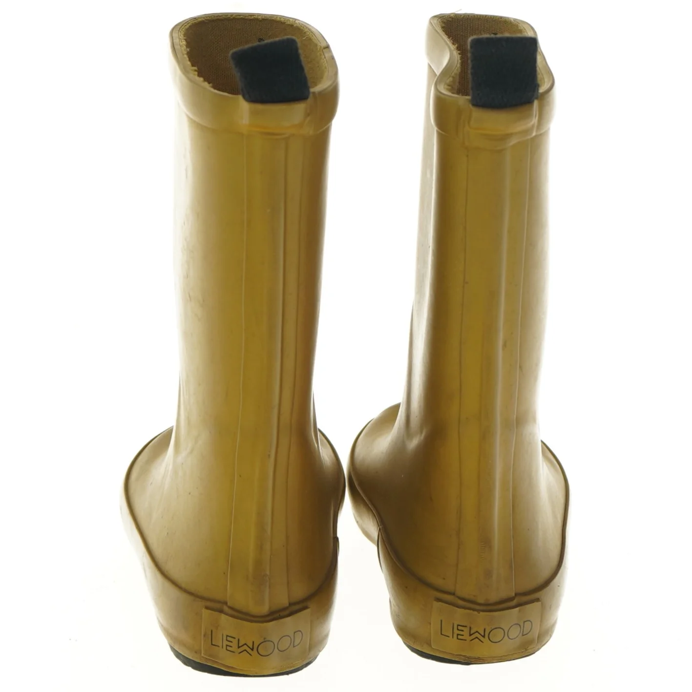 Gummistøvler til børn fra Liewood (str. 24 )