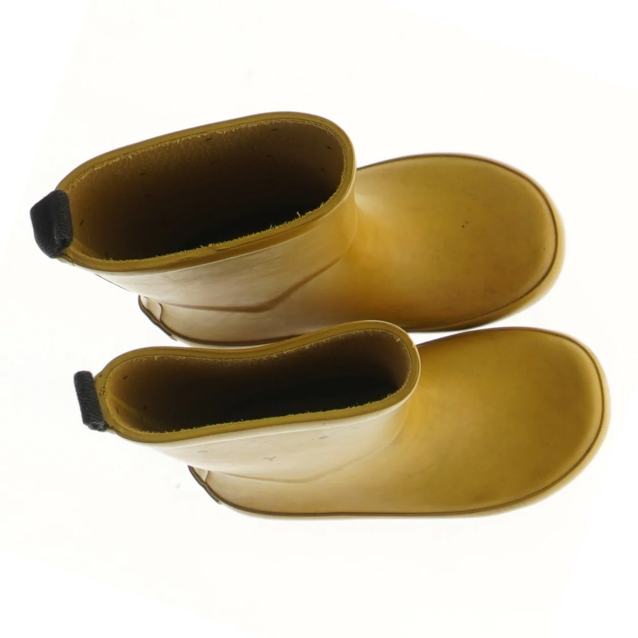 Gummistøvler til børn fra Liewood (str. 24 )