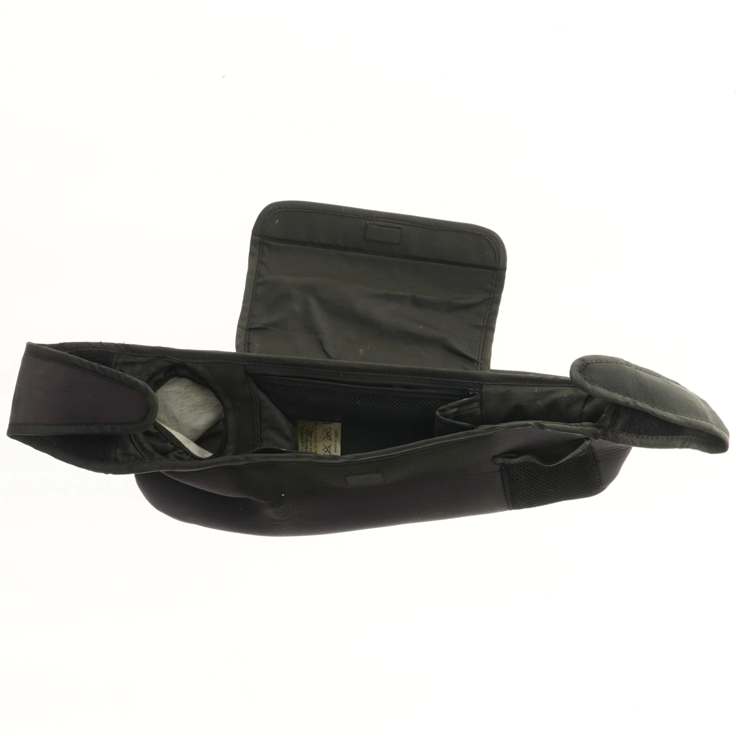 Baby Jogger organizer fra Baby Jogger (str. 40 cm)