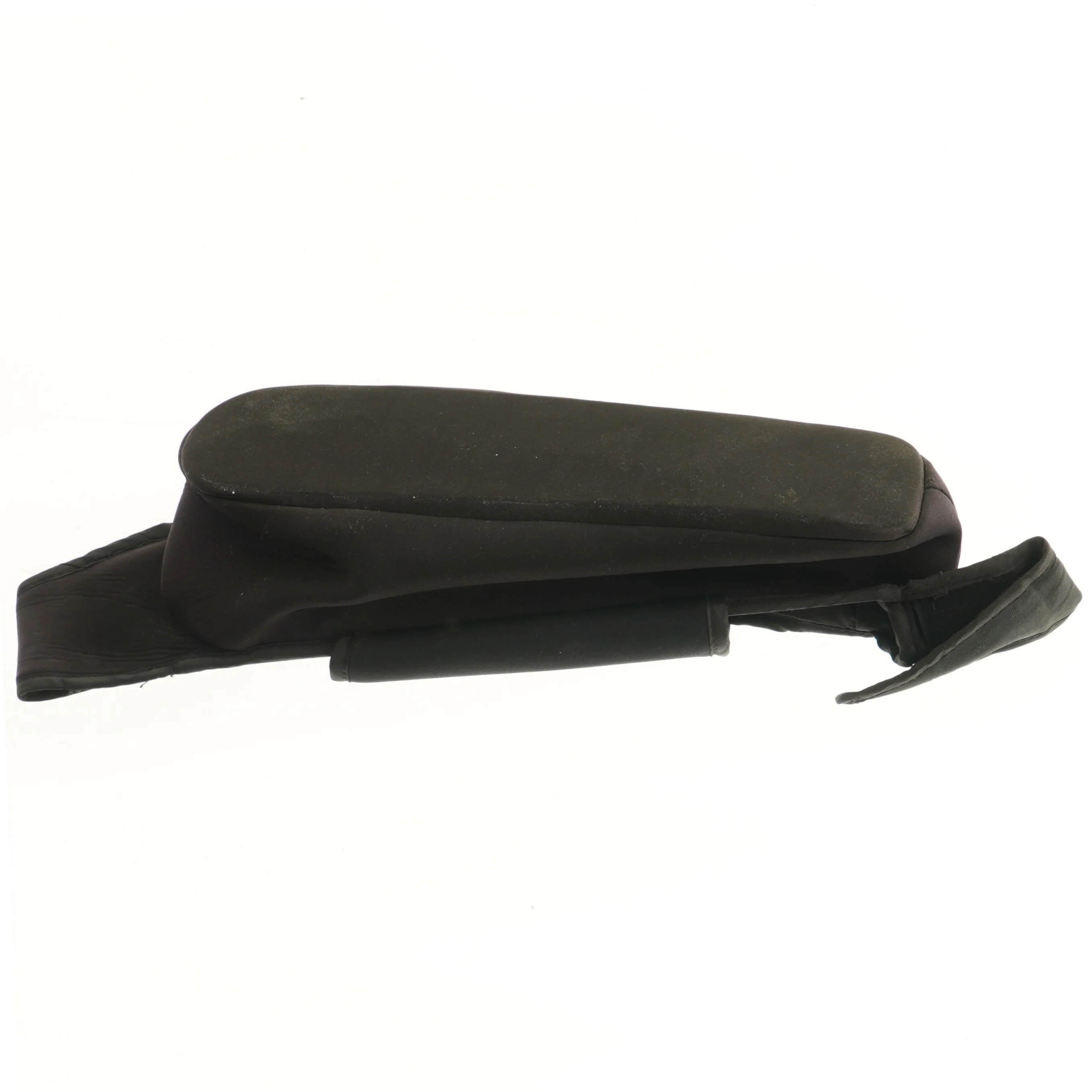 Baby Jogger organizer fra Baby Jogger (str. 40 cm)