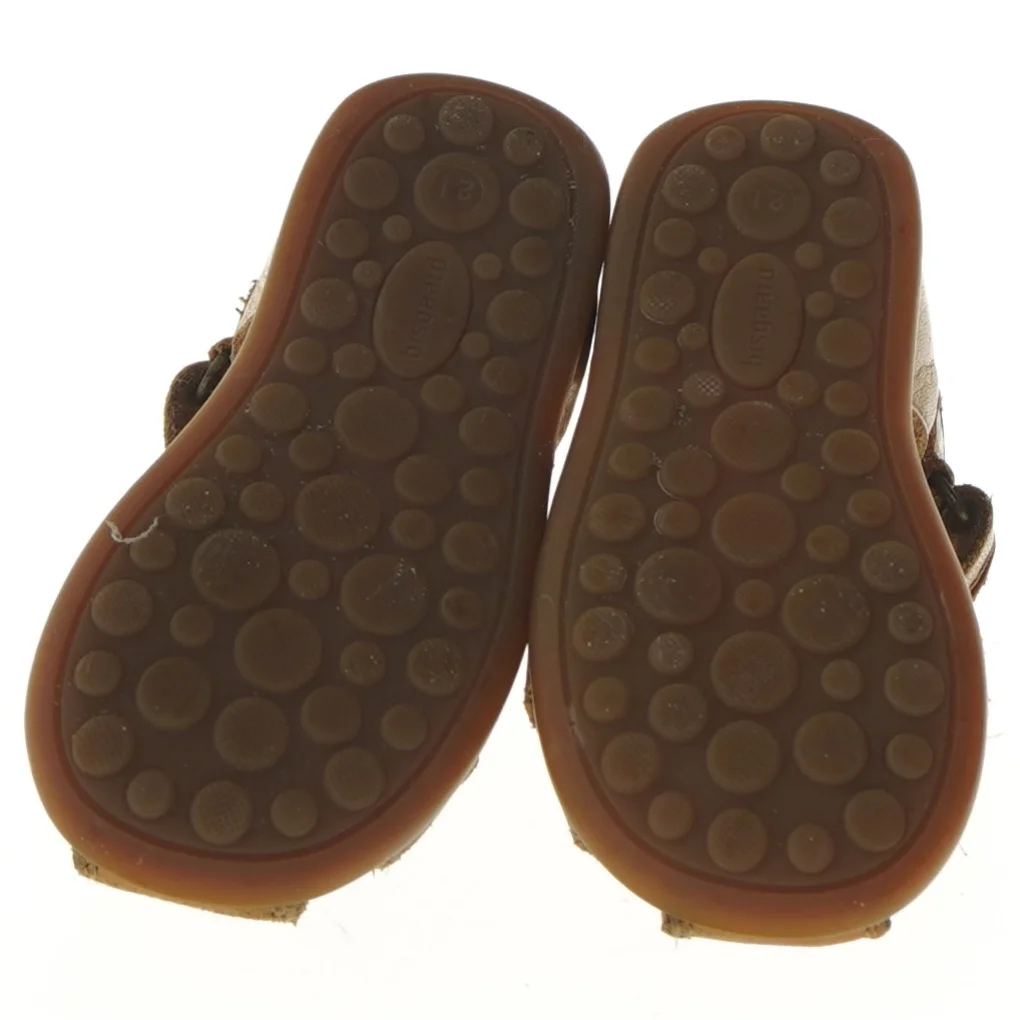 Sandaler til børn fra Bisgaard (str. 21 )