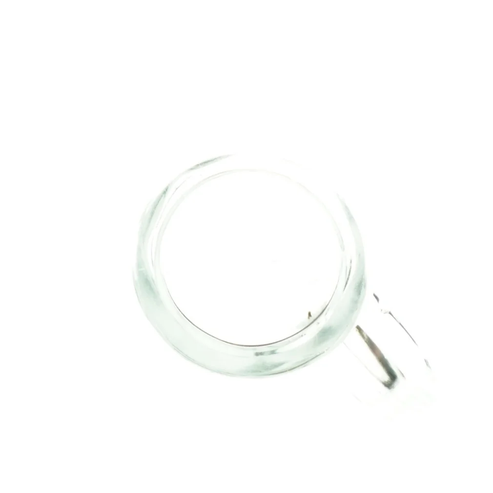 Ølkrus (str. 15 x 8 cm)