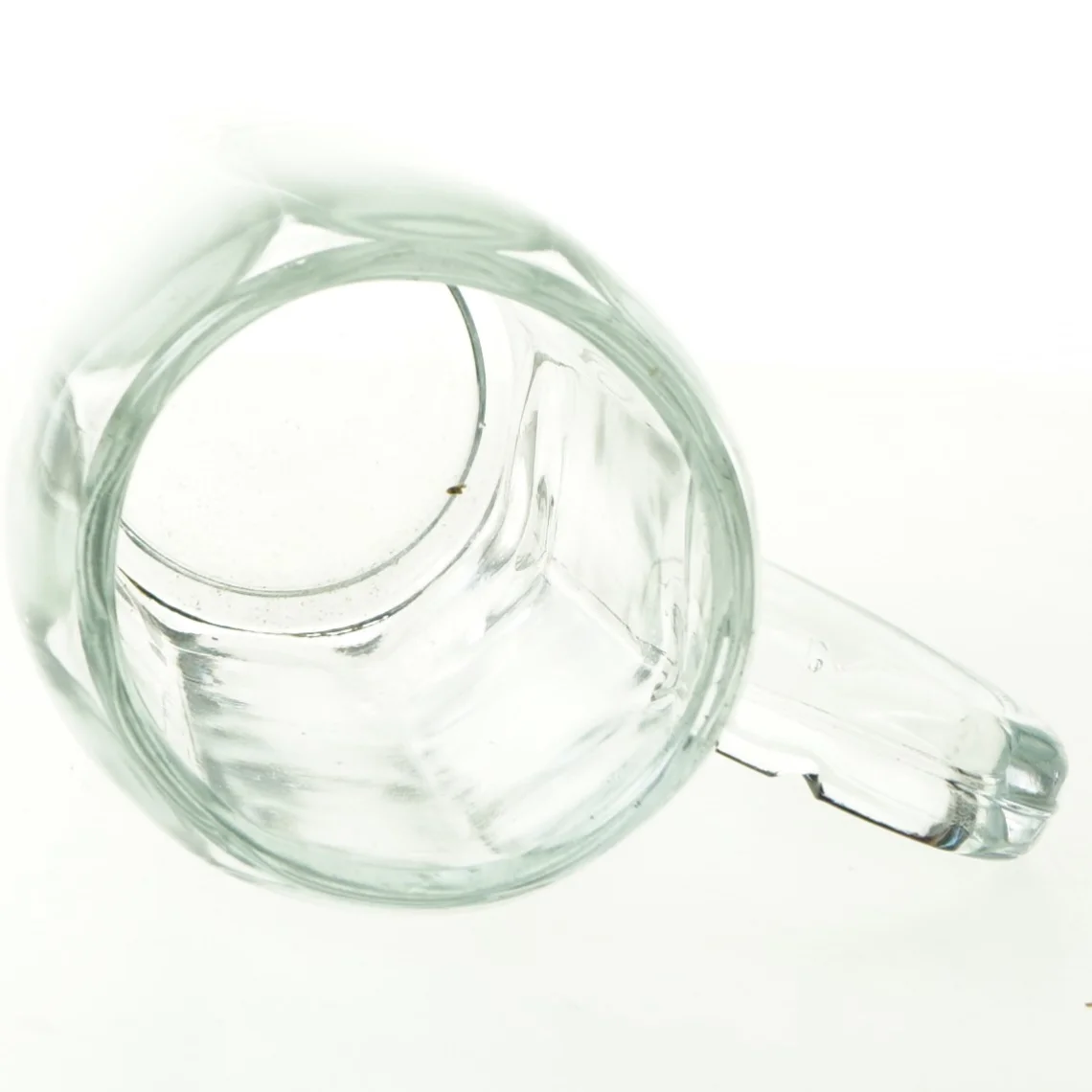 Ølkrus (str. 15 x 8 cm)