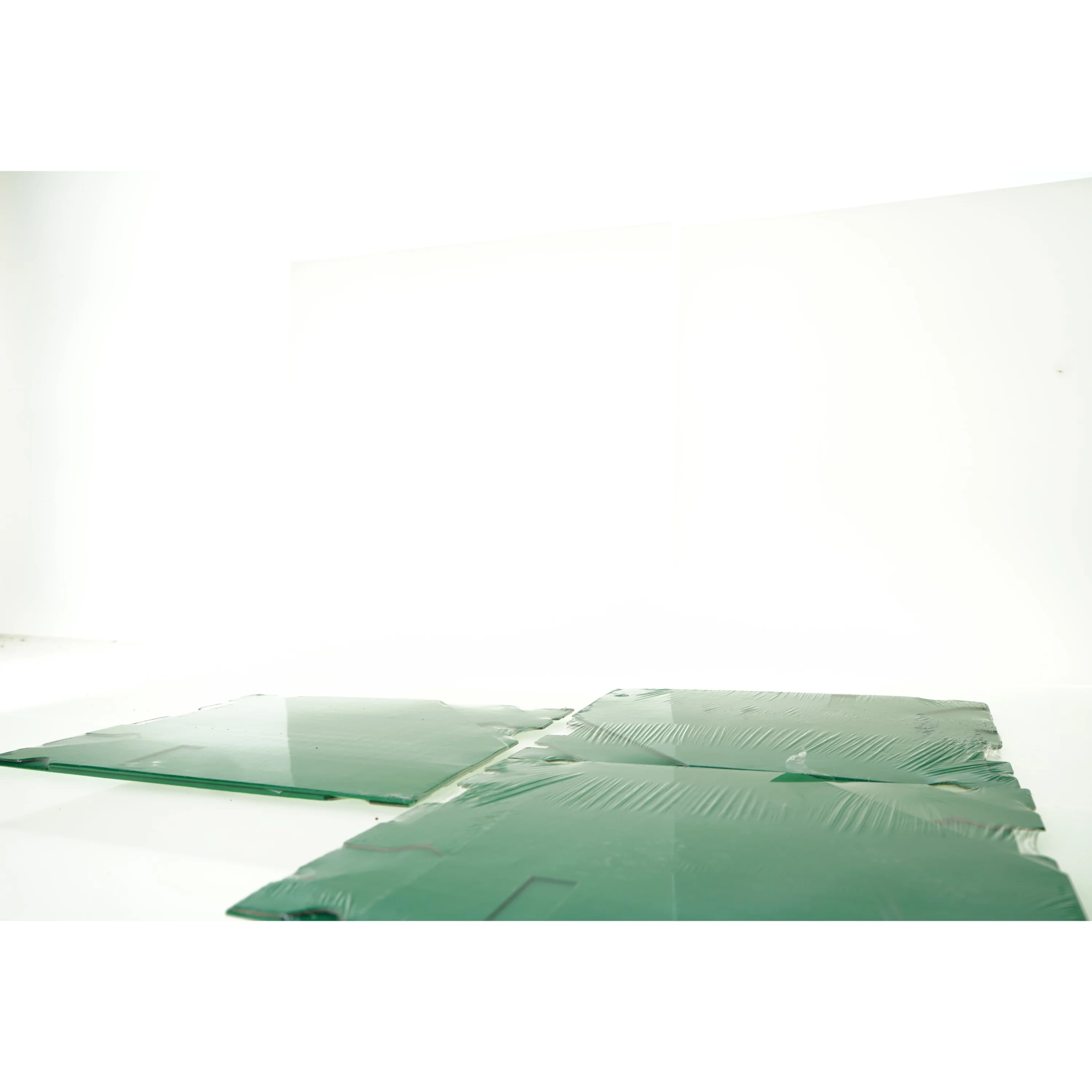 TJENA Tidsskriftsamler fra Ikea (str. 34 x 36 cm)