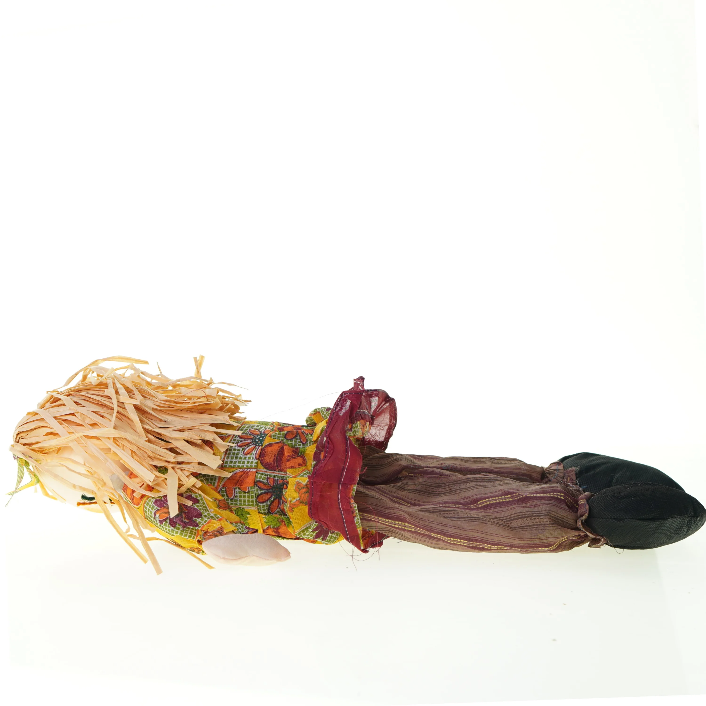 Dukke (str. 45 x 15 cm)